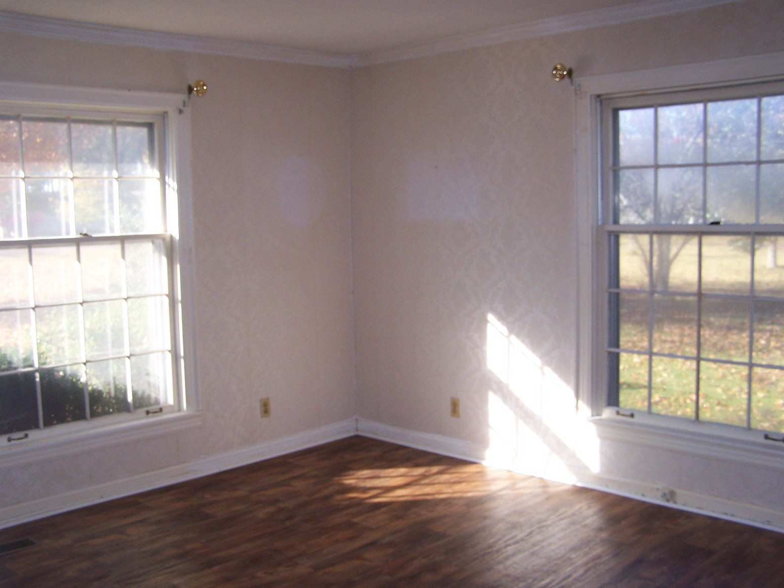 85 Horseshoe Bend Road Leoma, TN 38468 - Photo 30 of 37 Gallery Image 30