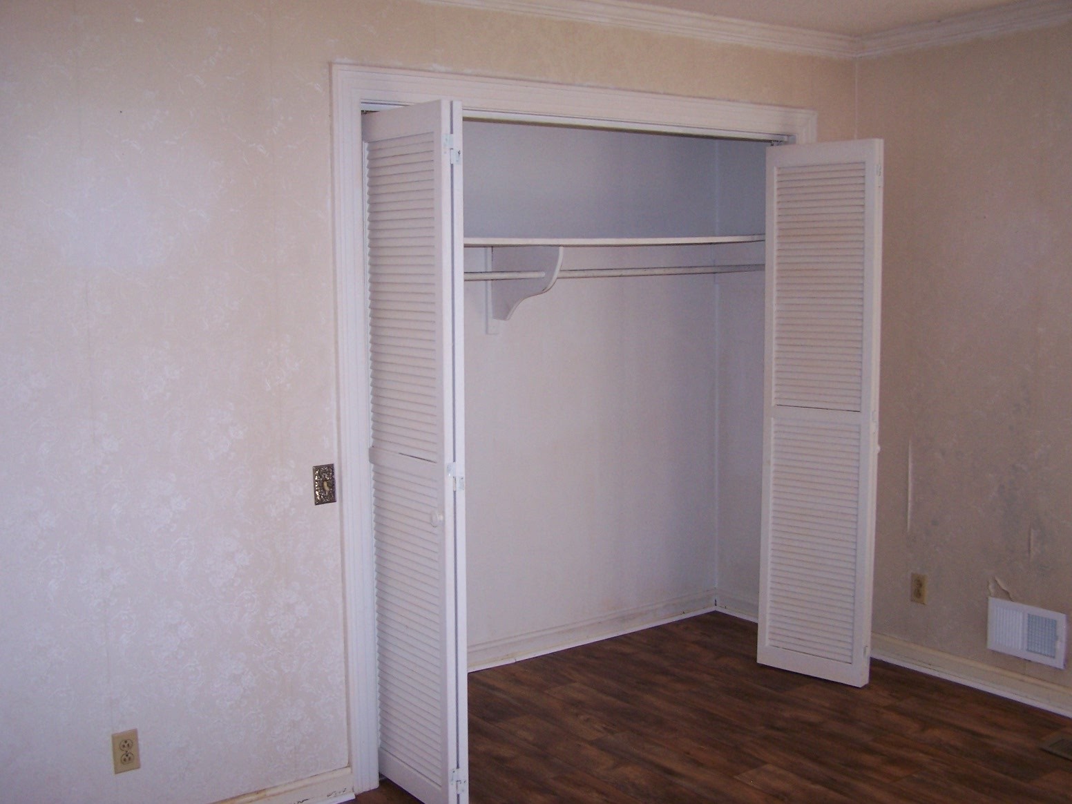 85 Horseshoe Bend Road Leoma, TN 38468 - Photo 31 of 37 Gallery Image 31