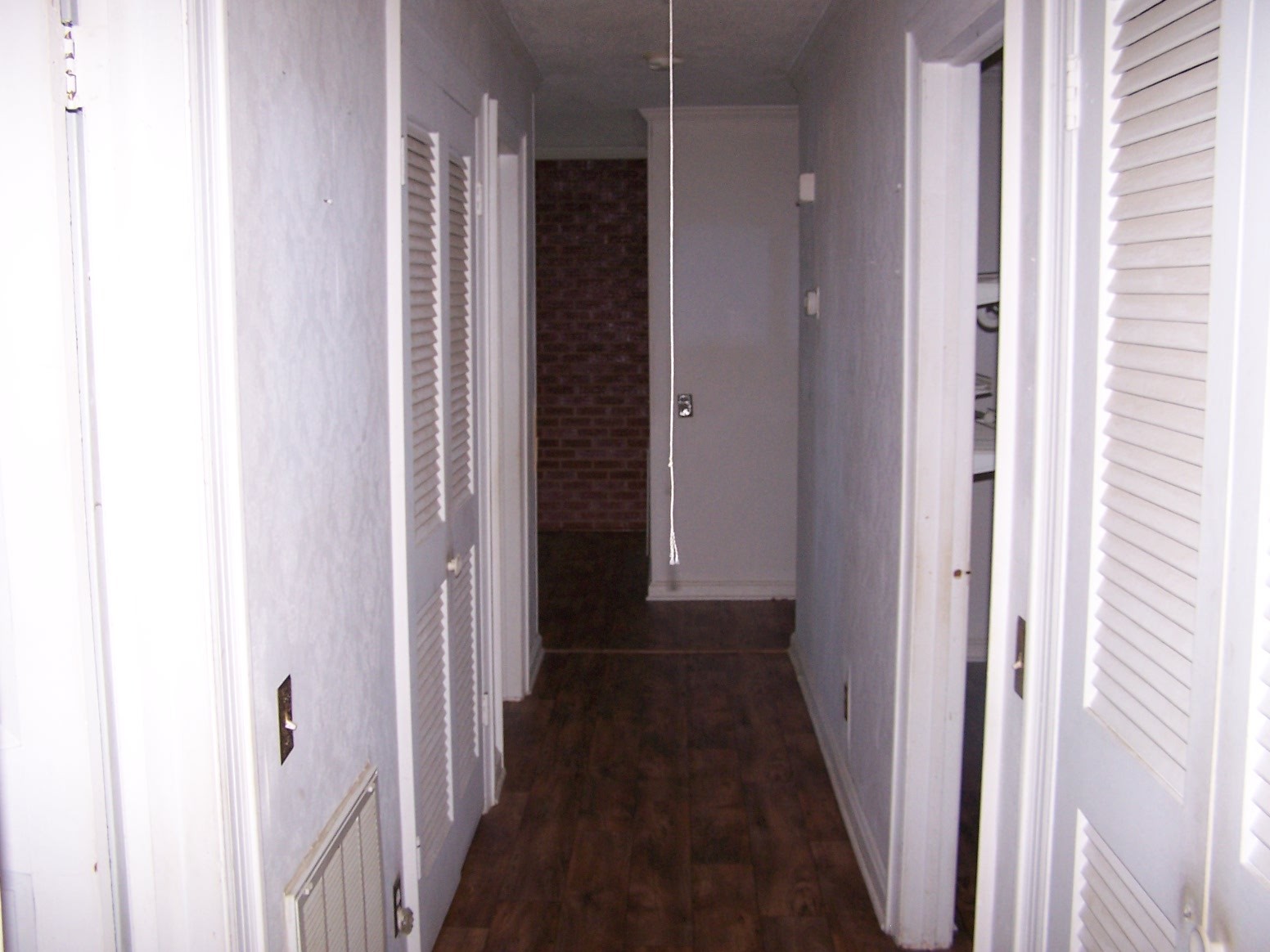 85 Horseshoe Bend Road Leoma, TN 38468 - Photo 32 of 37 Gallery Image 32