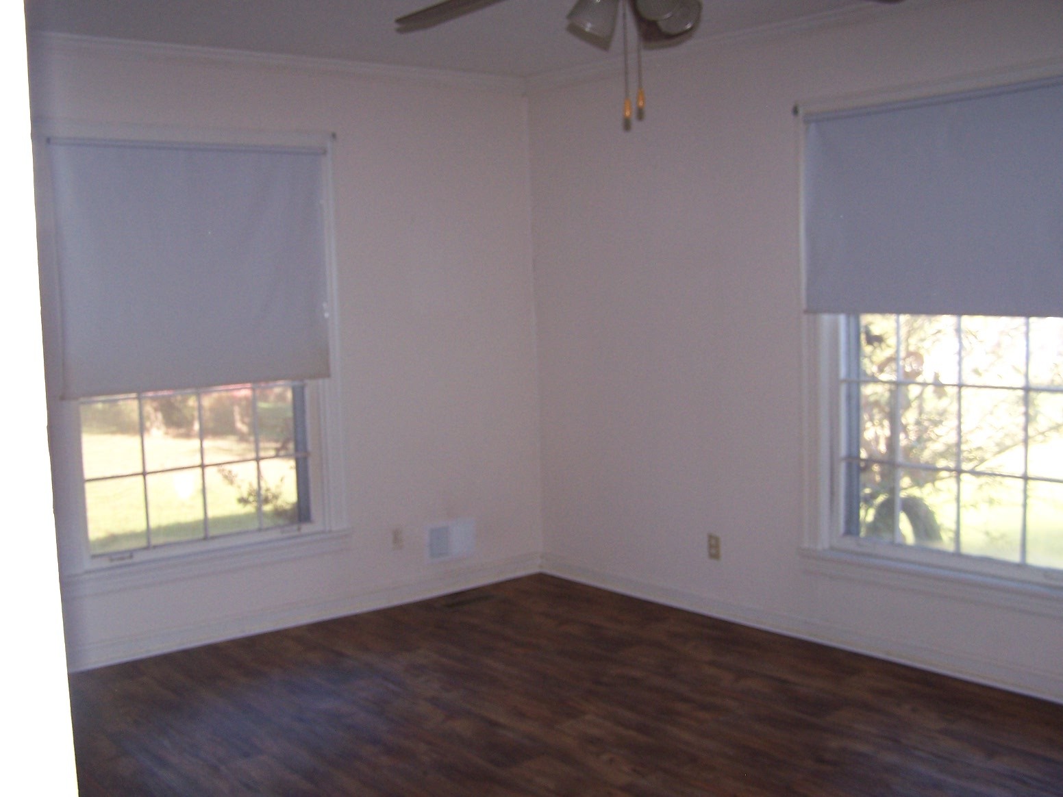 85 Horseshoe Bend Road Leoma, TN 38468 - Photo 33 of 37 Gallery Image 33