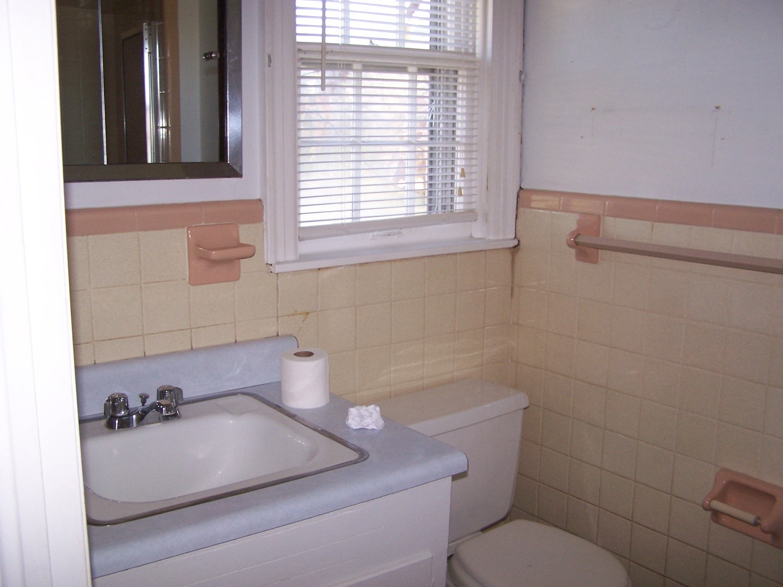 85 Horseshoe Bend Road Leoma, TN 38468 - Photo 34 of 37 Gallery Image 34