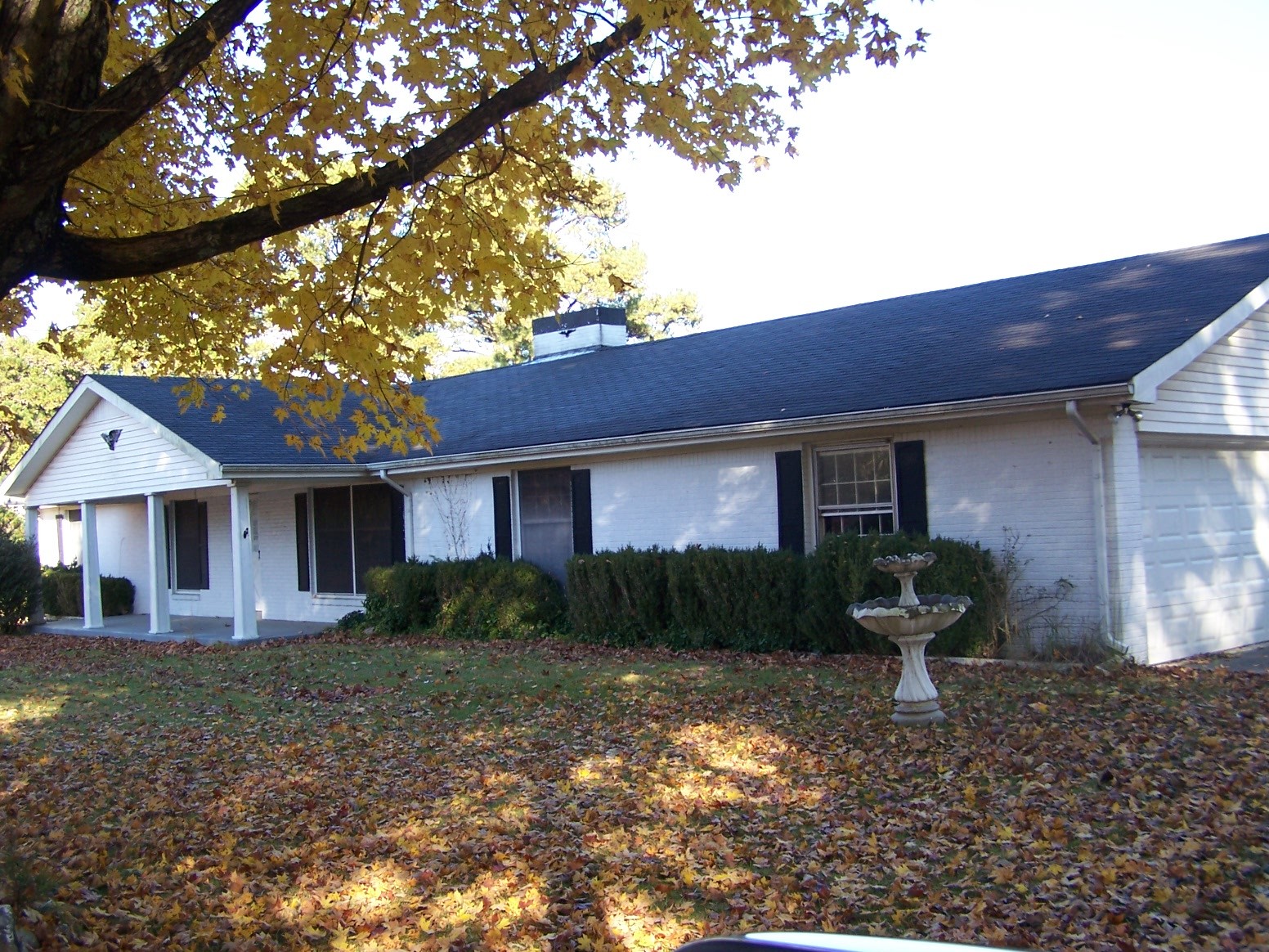 85 Horseshoe Bend Road Leoma, TN 38468 - Photo 6 of 37 Gallery Image 6