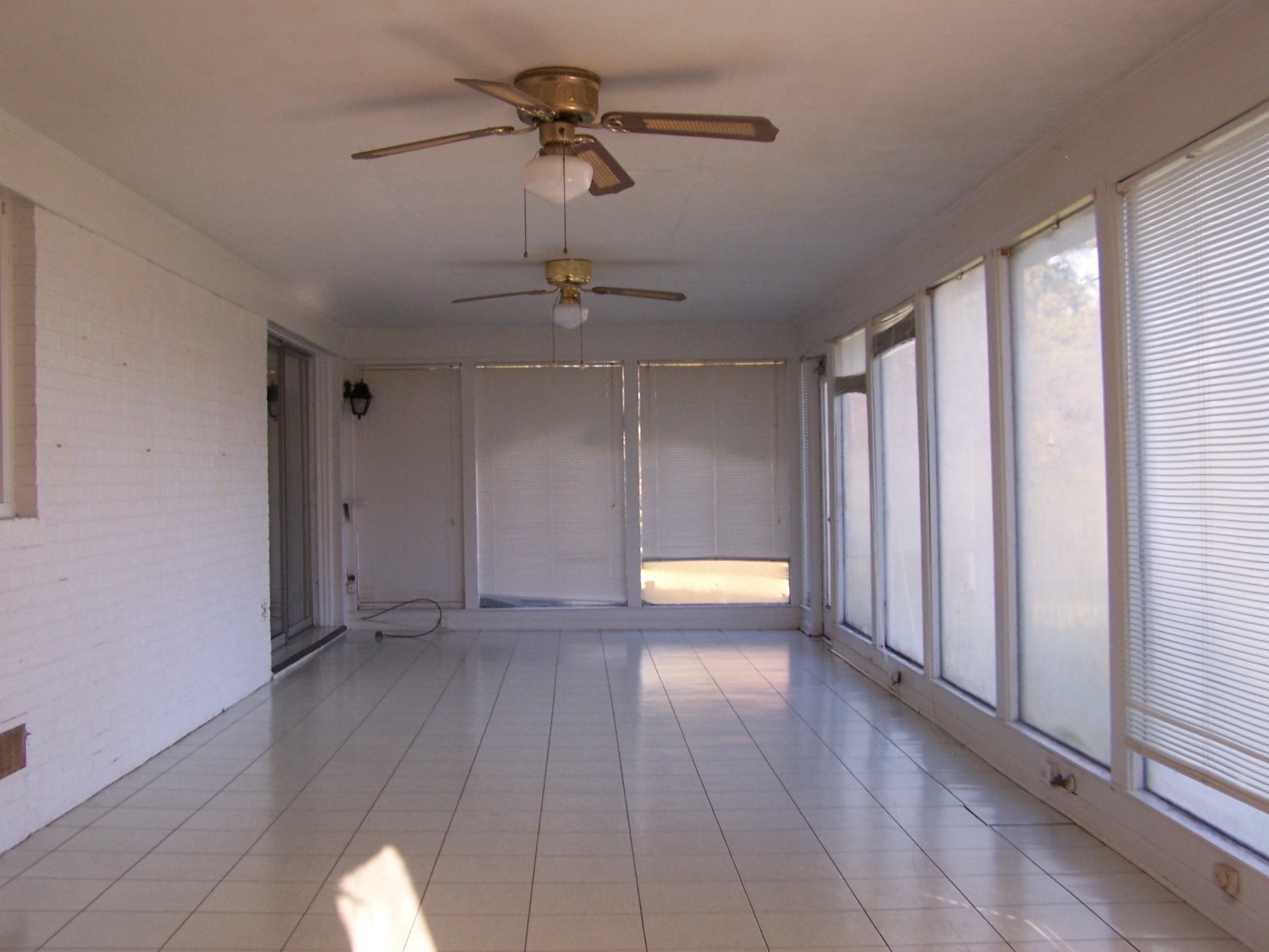 85 Horseshoe Bend Road Leoma, TN 38468 - Photo 9 of 37 Gallery Image 9