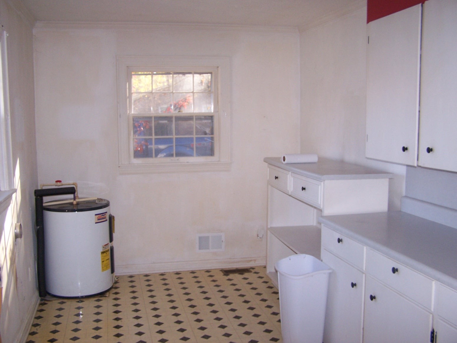 85 Horseshoe Bend Road Leoma, TN 38468 - Photo 10 of 37 Gallery Image 10