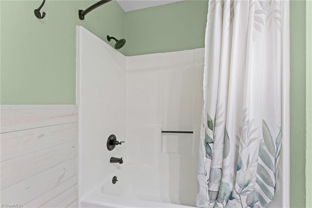 212 Jack Booe Road Mocksville, NC 27028 - Photo 16 of 49