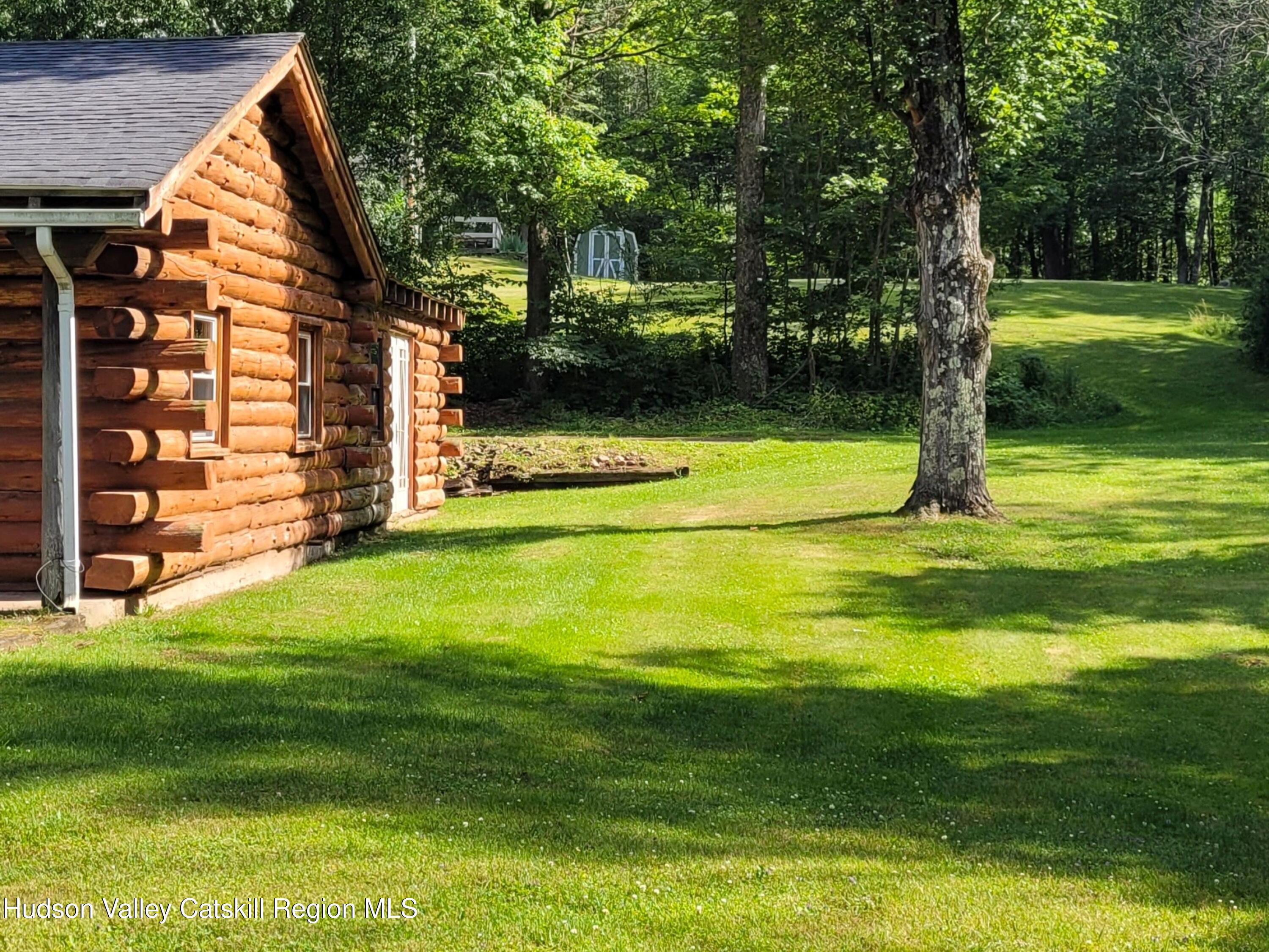 119 Brown House Road Gilboa, NY 12076 - Photo 25 of 39 20260702_162900