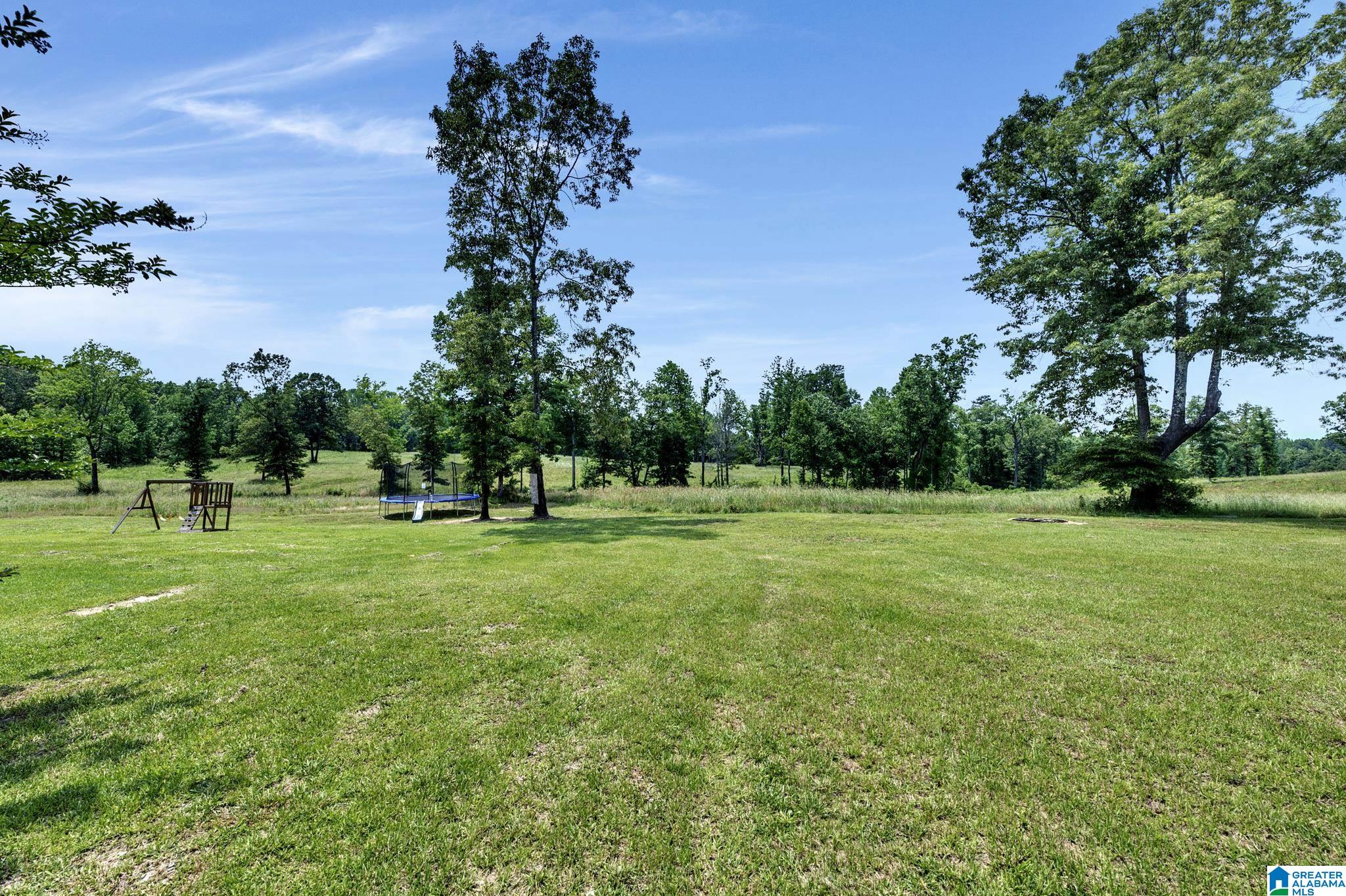 2775 Corner Road Warrior, AL 35180 - Photo 32 of 49