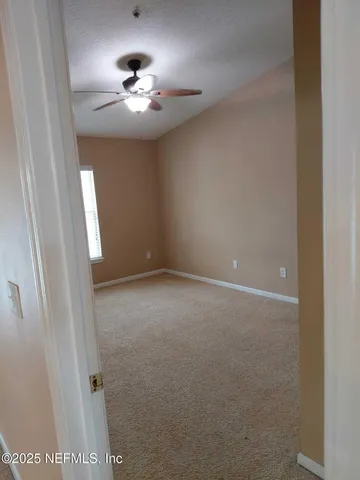 $1,550 | 7053 Snowy Canyon Drive, Unit 108, Jacksonville, FL 32256