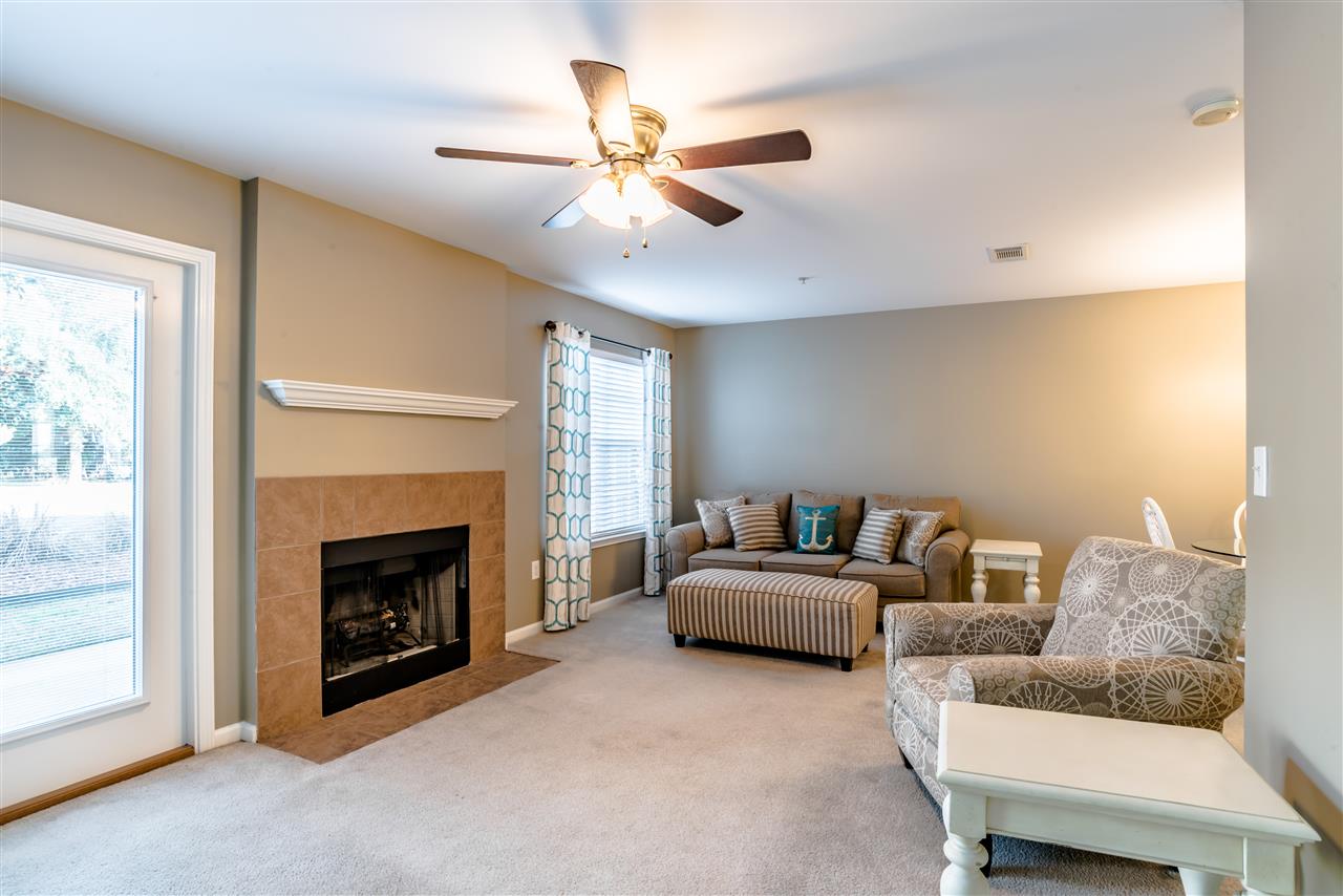 1517 Regency Road, Unit 113 Gulf Shores, AL 36542 - Photo 7 of 27