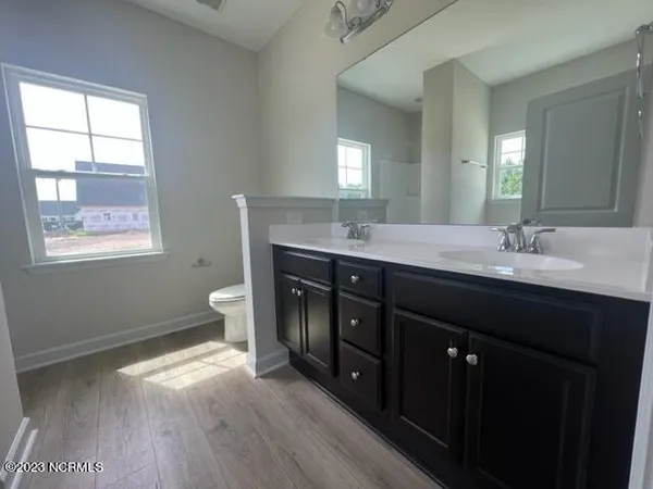 $330,900 | 313 Cotton Hl Place, Hubert, NC 28539