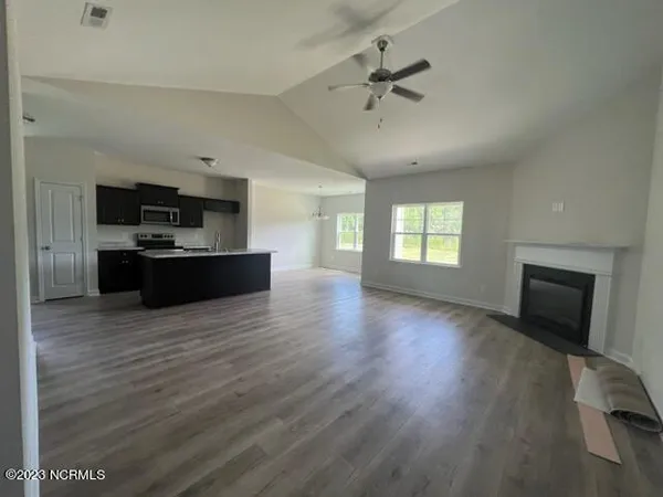 $330,900 | 313 Cotton Hl Place, Hubert, NC 28539
