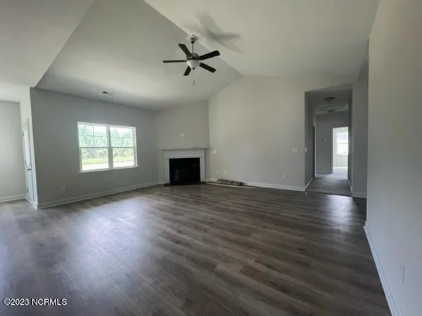 $330,900 | 313 Cotton Hl Place, Hubert, NC 28539