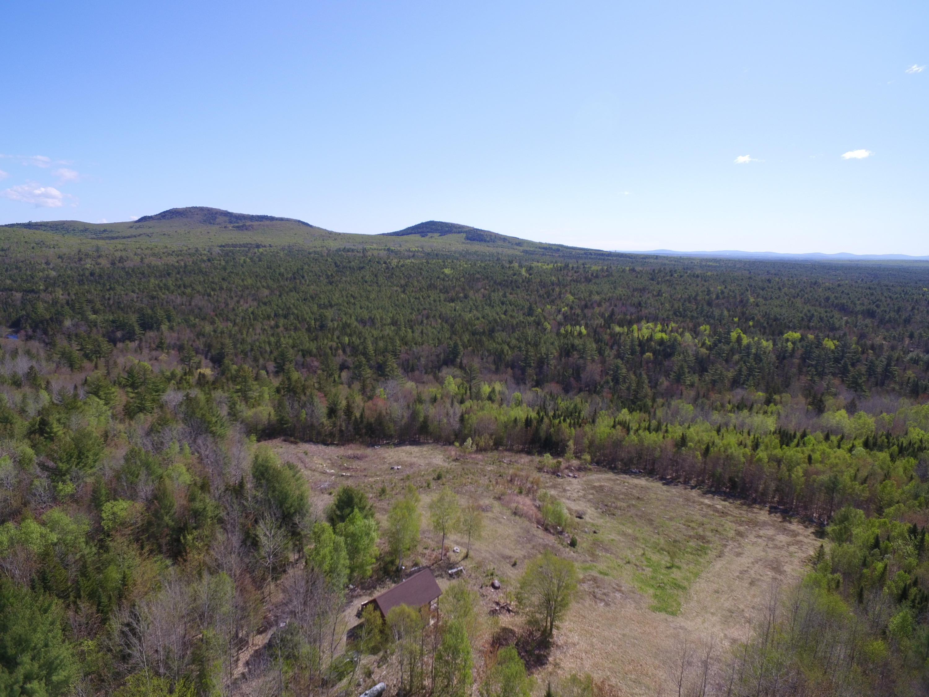 205 North Road Howland, ME 04448 - Photo 23 of 37 DJI_0409
