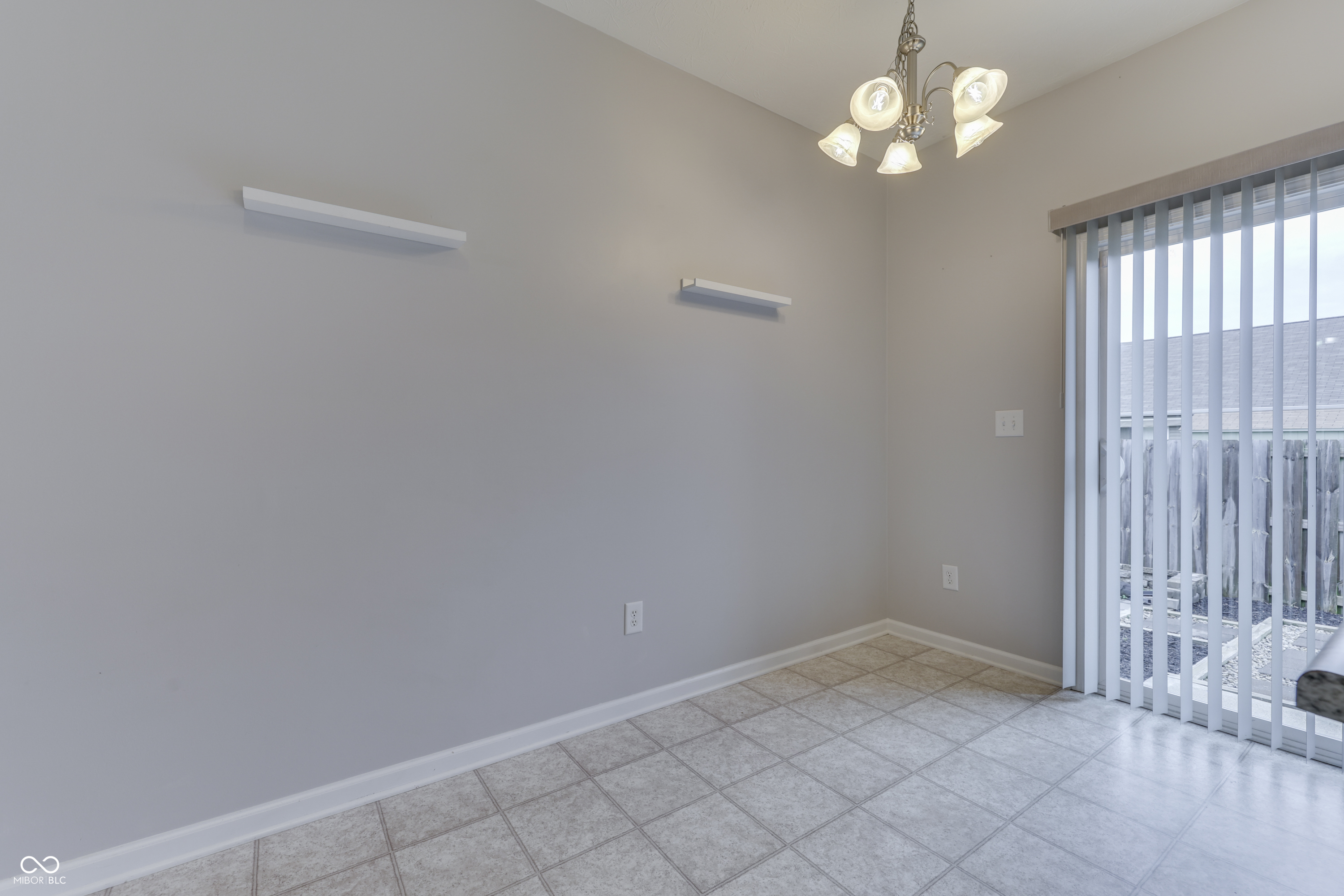 202 Longleaf Lane Greenfield, IN 46140 - Photo 10 of 39