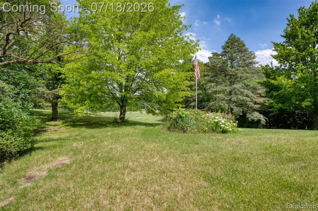 9550 Kies Road Manchester, MI 48158 - Photo 29 of 38 Gallery Image 29