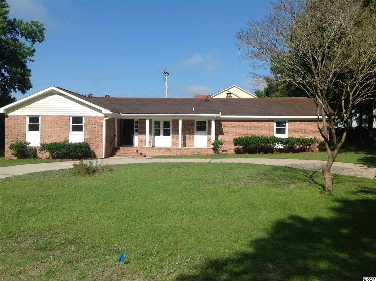 4428 River Road Little River, SC 29566 - Photo 1 of 20 Gallery Image 1