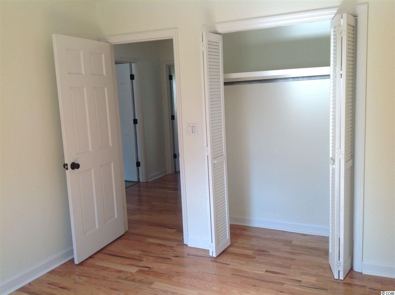 4428 River Road Little River, SC 29566 - Photo 11 of 20 Gallery Image 11