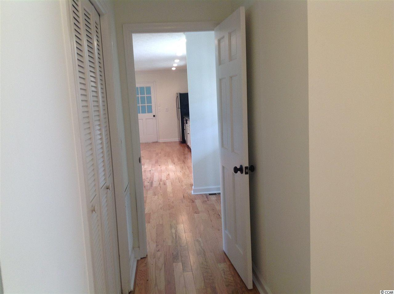 4428 River Road Little River, SC 29566 - Photo 12 of 20 Gallery Image 12