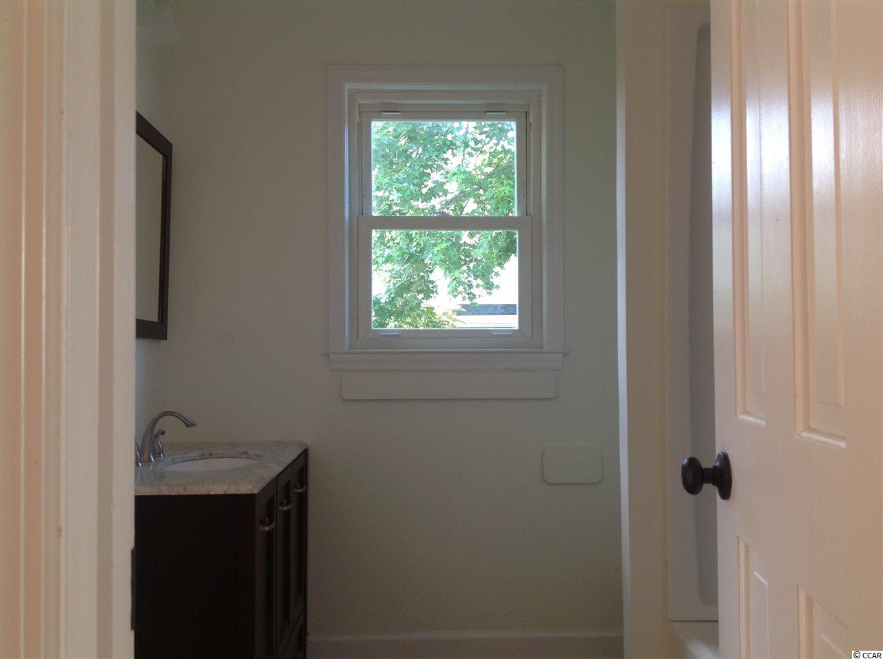 4428 River Road Little River, SC 29566 - Photo 13 of 20 Gallery Image 13