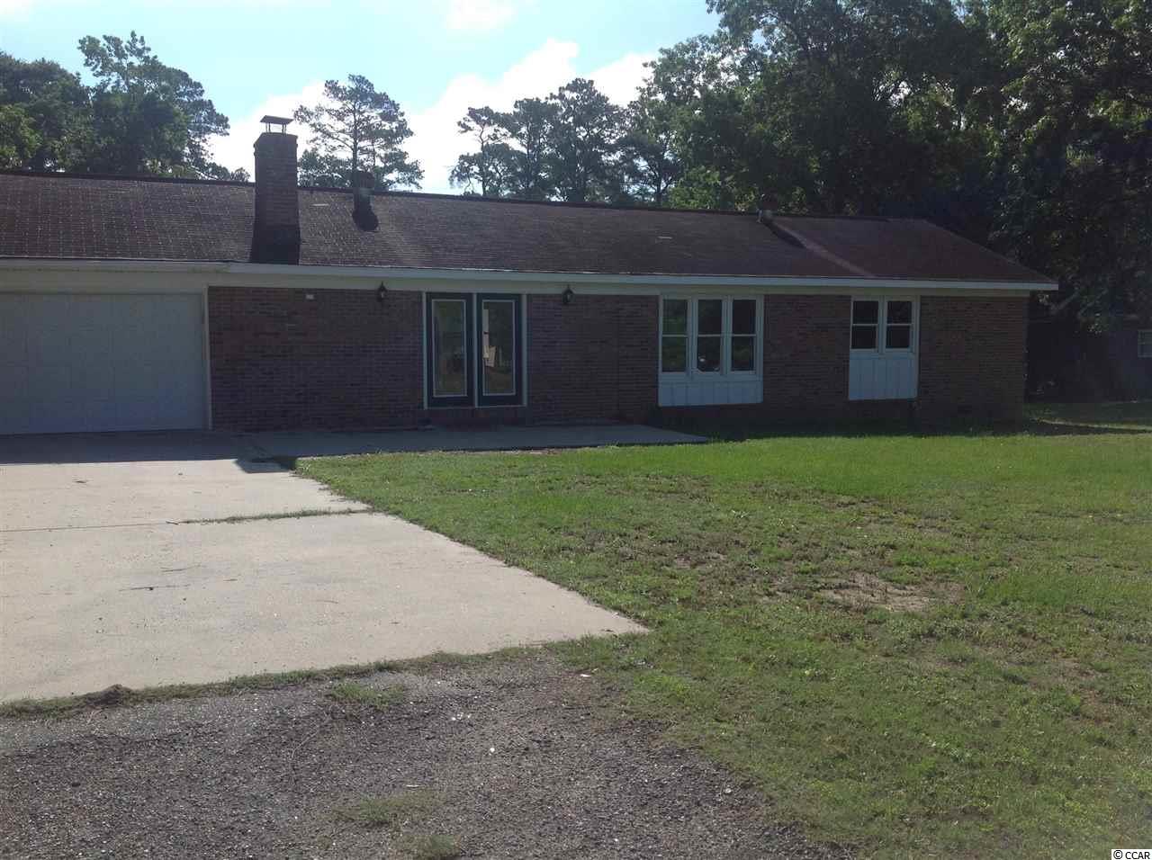 4428 River Road Little River, SC 29566 - Photo 17 of 20 Gallery Image 17