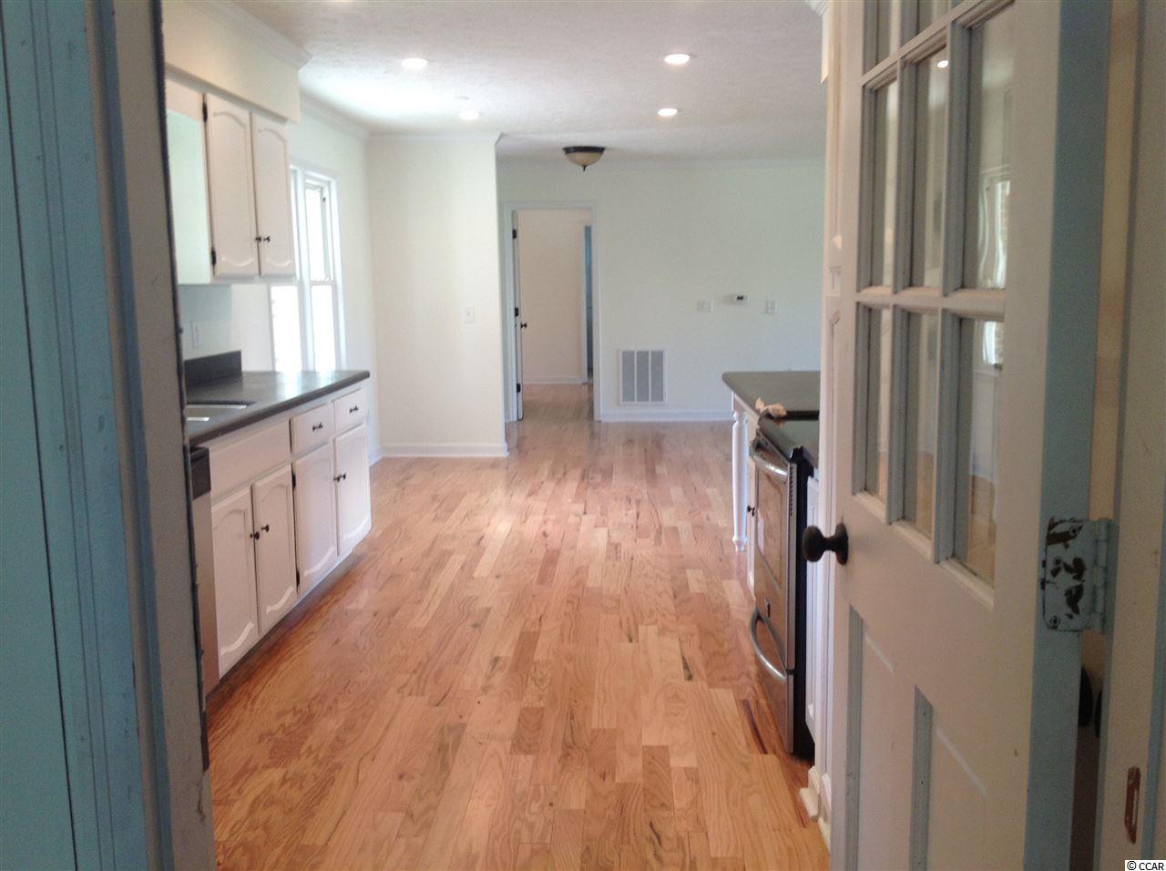 4428 River Road Little River, SC 29566 - Photo 3 of 20 Gallery Image 3