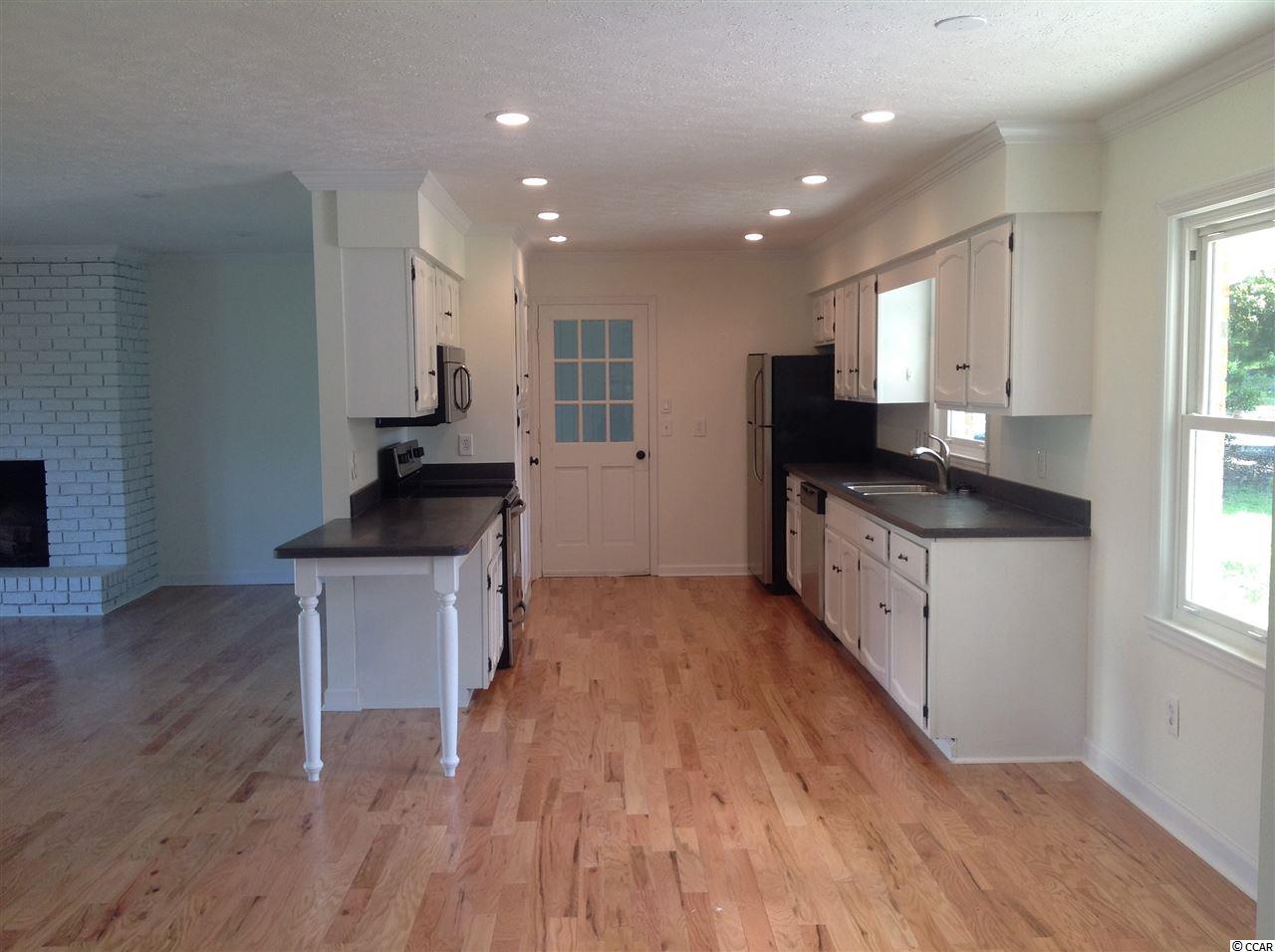 4428 River Road Little River, SC 29566 - Photo 4 of 20 Gallery Image 4