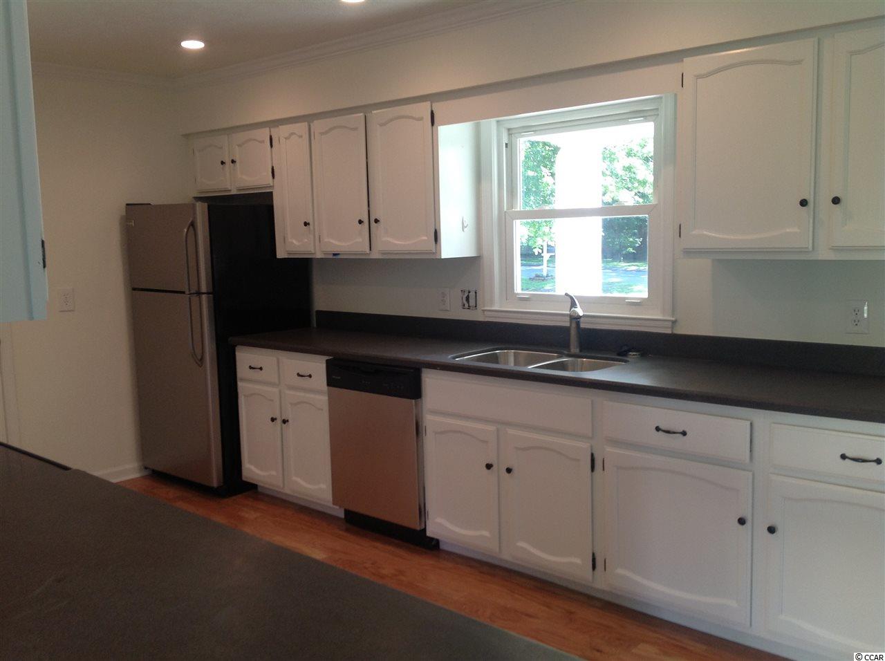 4428 River Road Little River, SC 29566 - Photo 5 of 20 Gallery Image 5