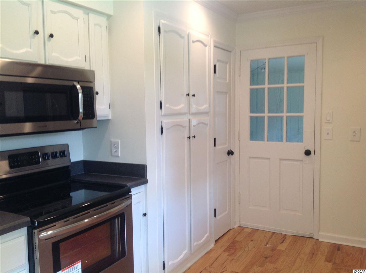 4428 River Road Little River, SC 29566 - Photo 6 of 20 Gallery Image 6