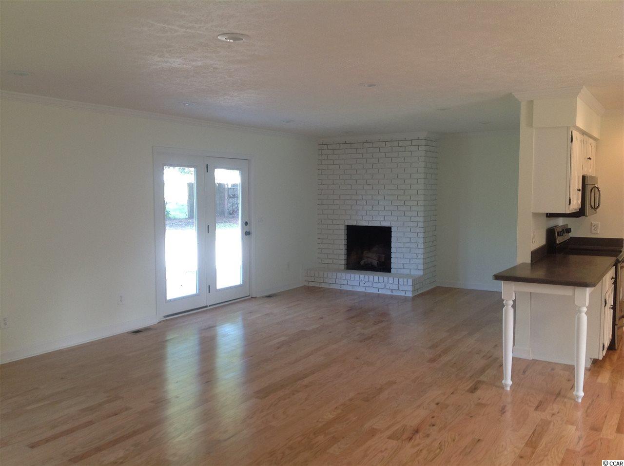 4428 River Road Little River, SC 29566 - Photo 7 of 20 Gallery Image 7