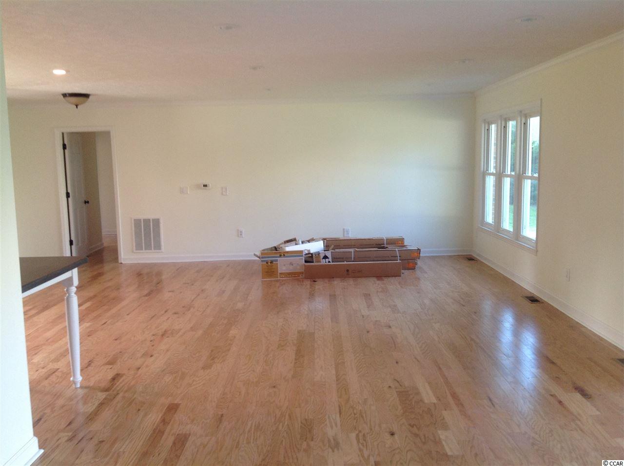 4428 River Road Little River, SC 29566 - Photo 8 of 20 Gallery Image 8