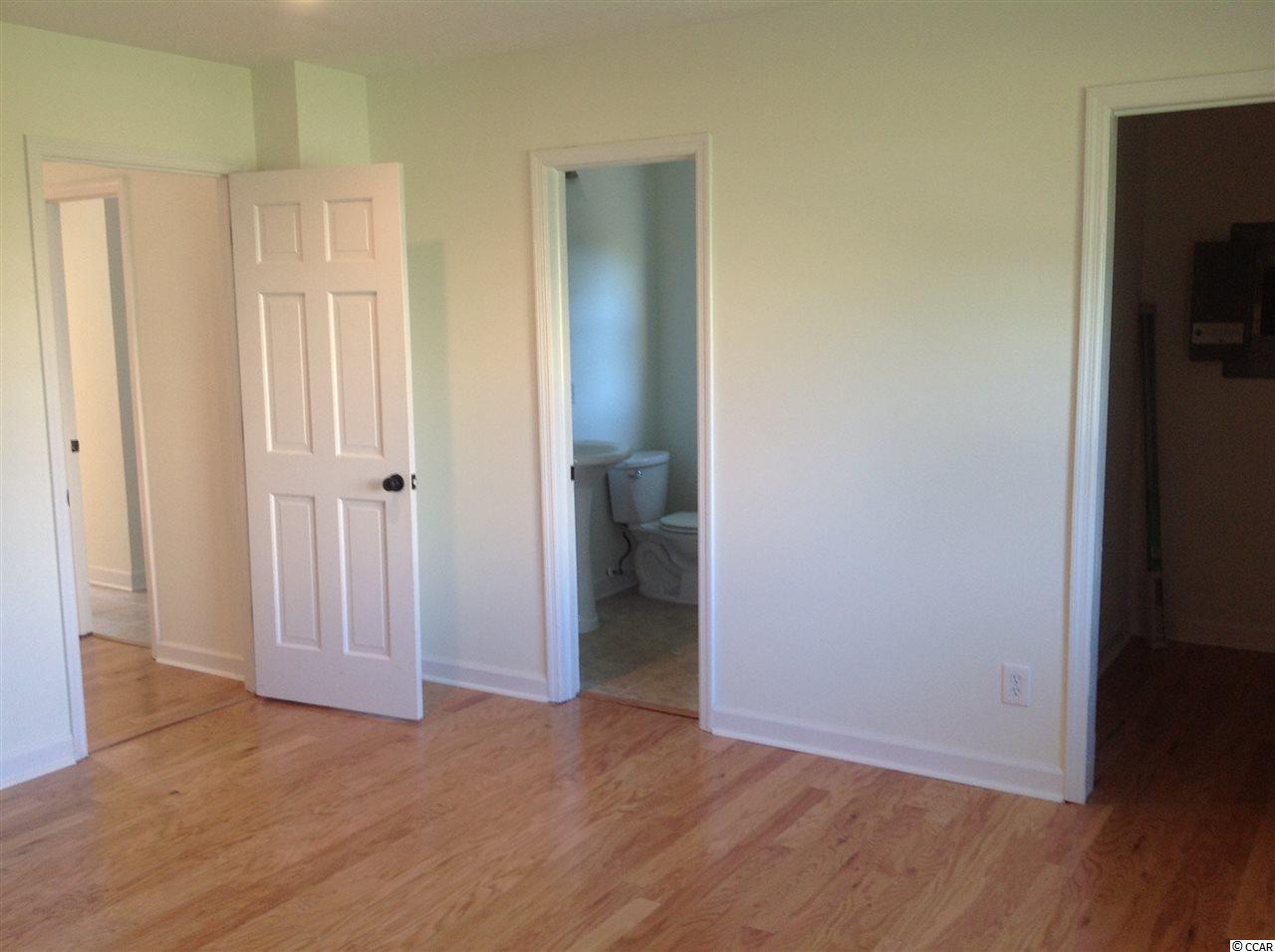 4428 River Road Little River, SC 29566 - Photo 10 of 20 Gallery Image 10
