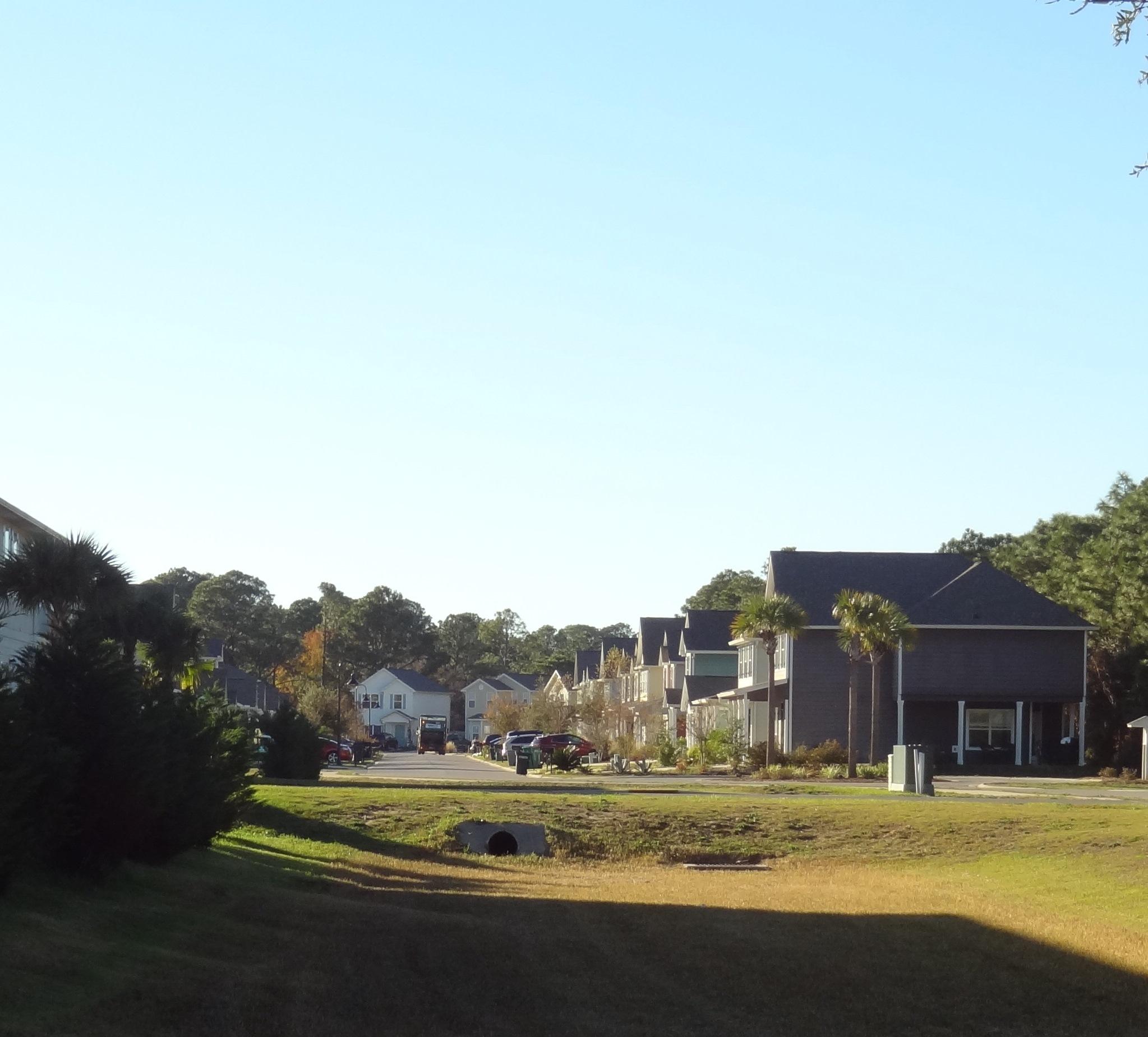 Lot 37 Water Oaks Loop Santa Rosa Beach, FL 32459 - Photo 1 of 6 Gallery Image 1