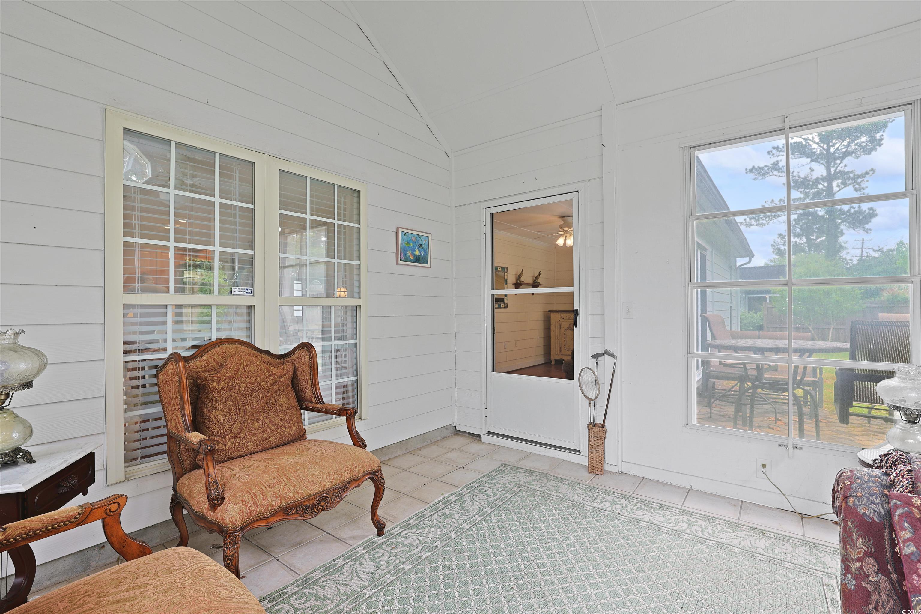 4199 Friendfield Trace Little River, SC 29566 - Photo 11 of 40 Gallery Image 11