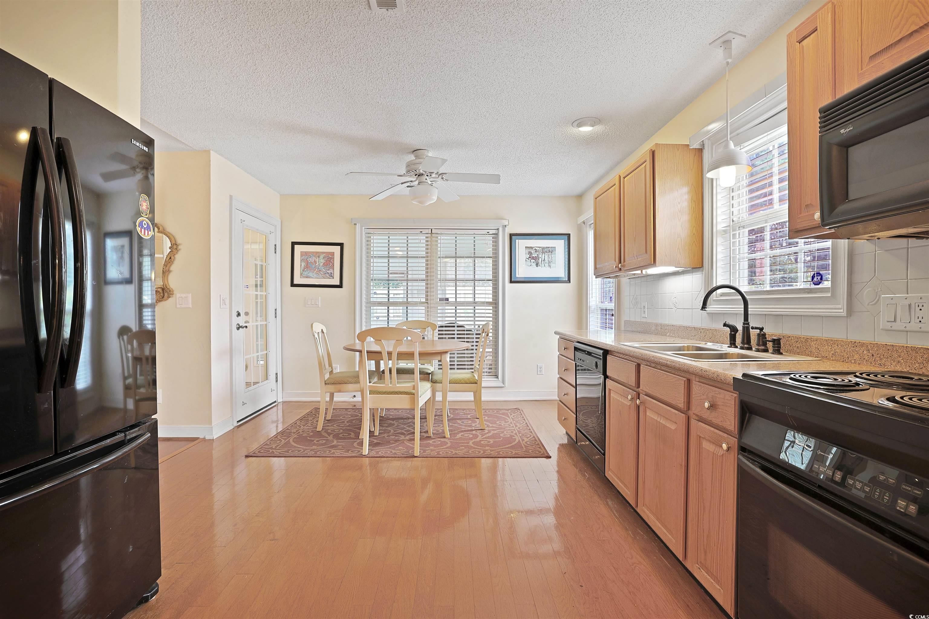 4199 Friendfield Trace Little River, SC 29566 - Photo 12 of 40 Gallery Image 12