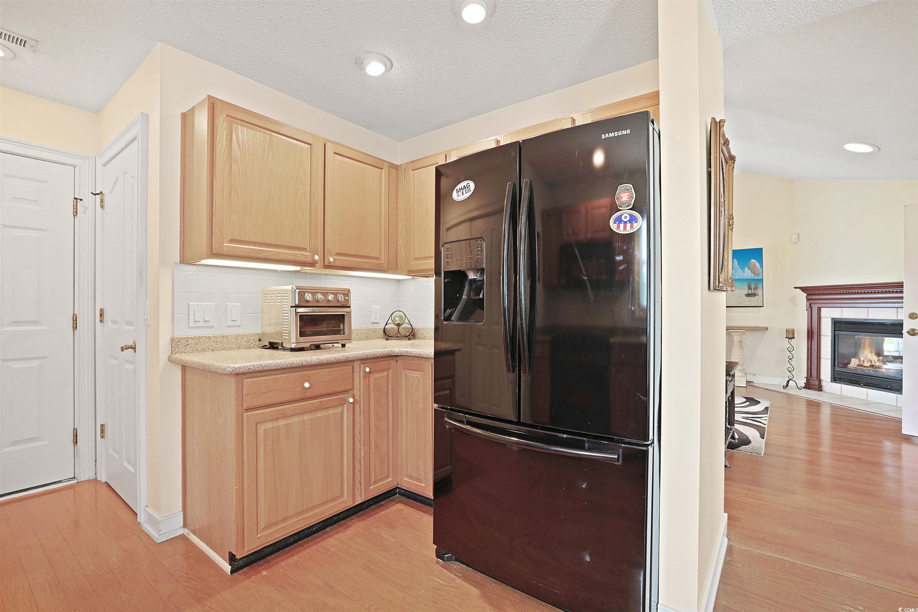 4199 Friendfield Trace Little River, SC 29566 - Photo 13 of 40 Gallery Image 13