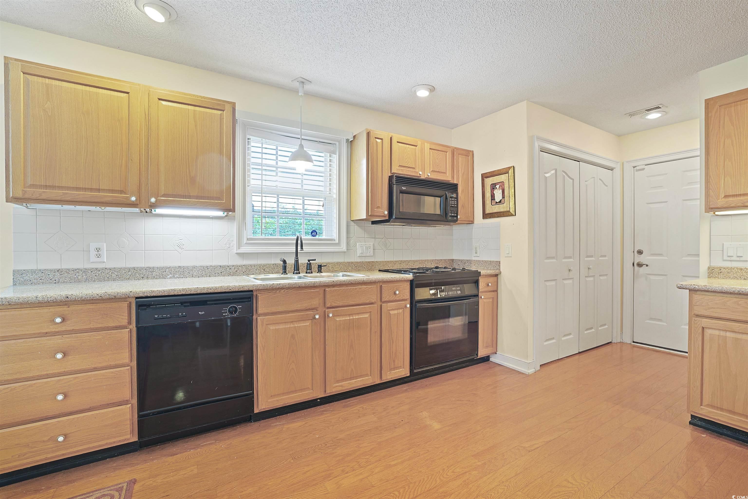 4199 Friendfield Trace Little River, SC 29566 - Photo 14 of 40 Gallery Image 14