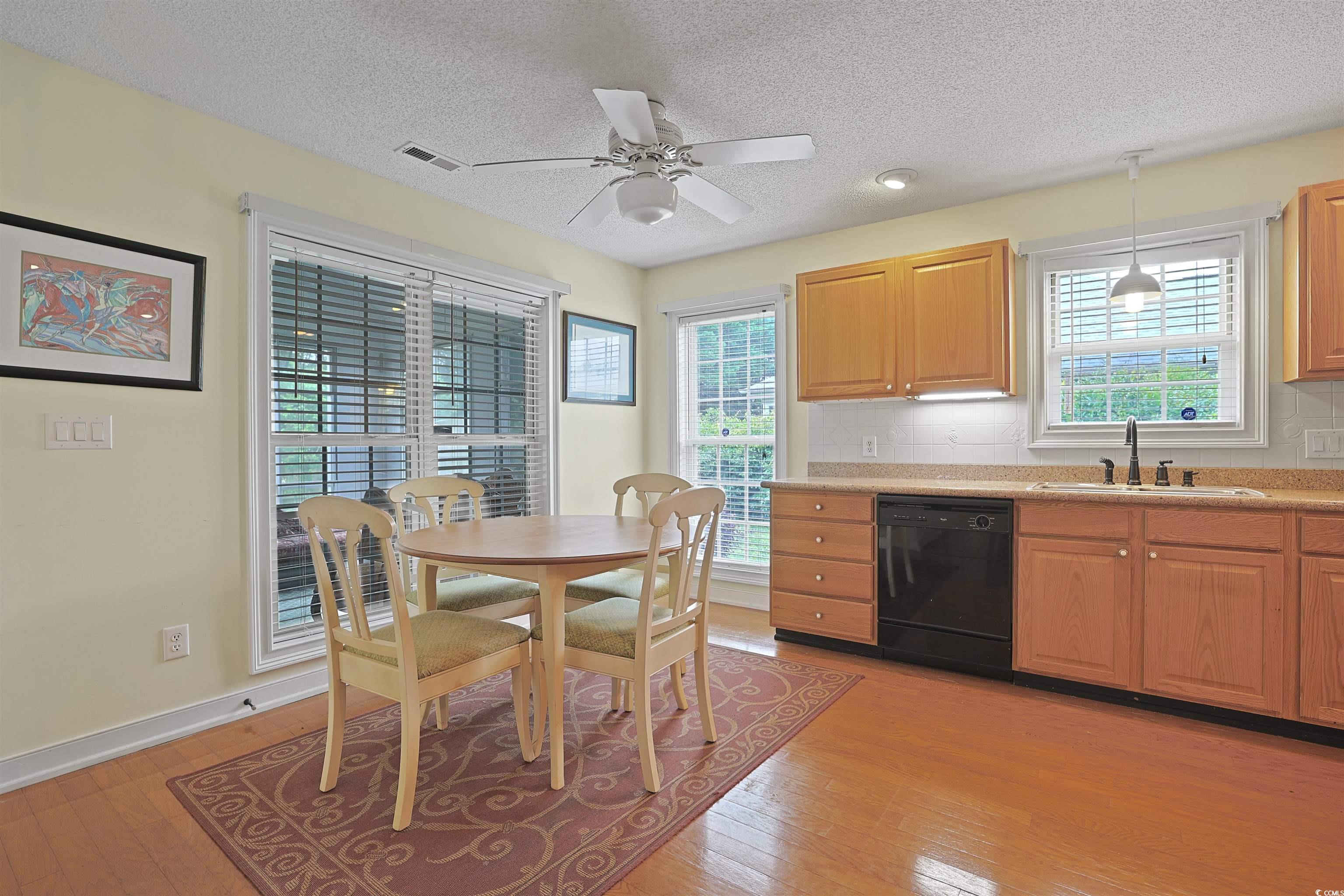 4199 Friendfield Trace Little River, SC 29566 - Photo 15 of 40 Gallery Image 15
