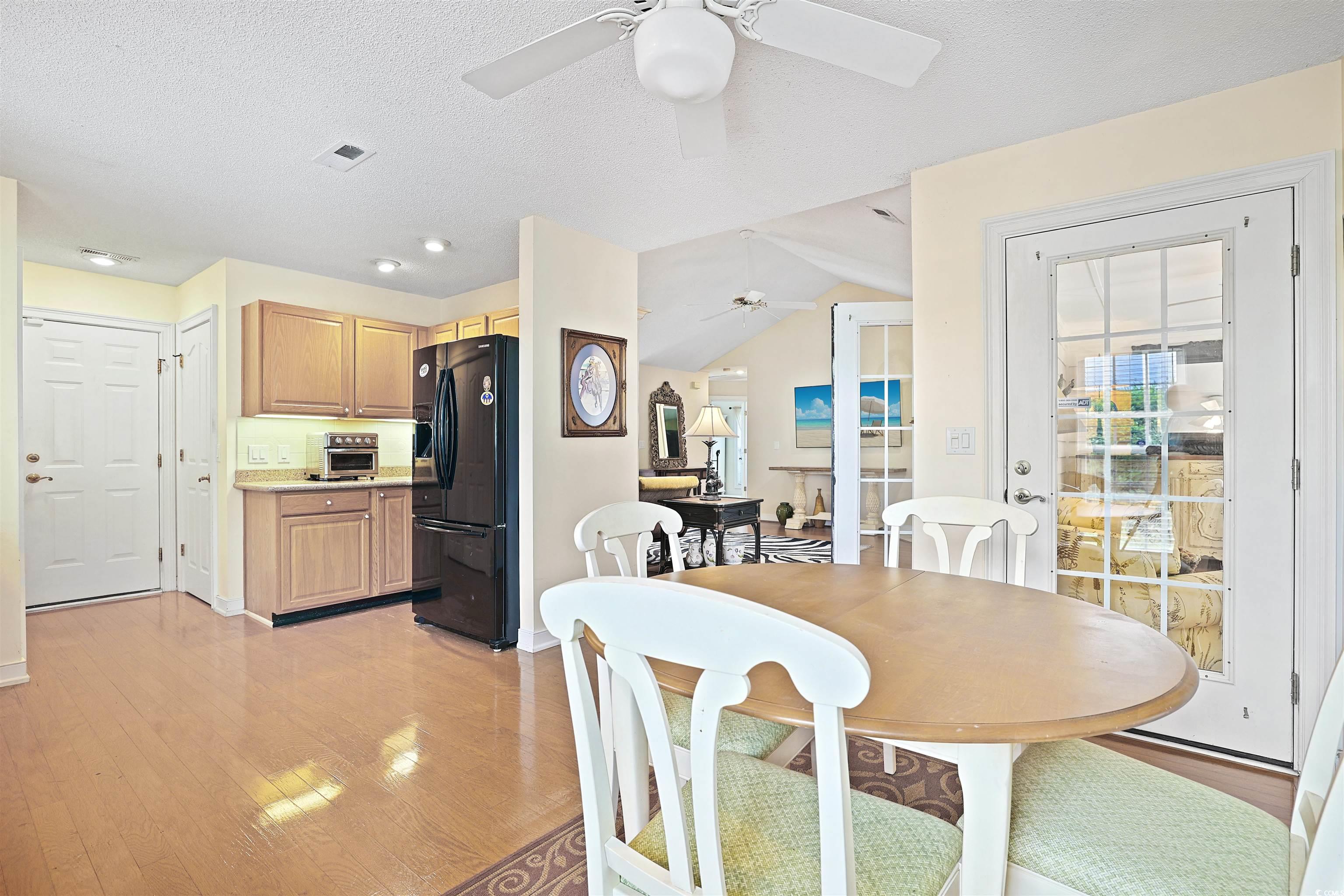 4199 Friendfield Trace Little River, SC 29566 - Photo 16 of 40 Gallery Image 16