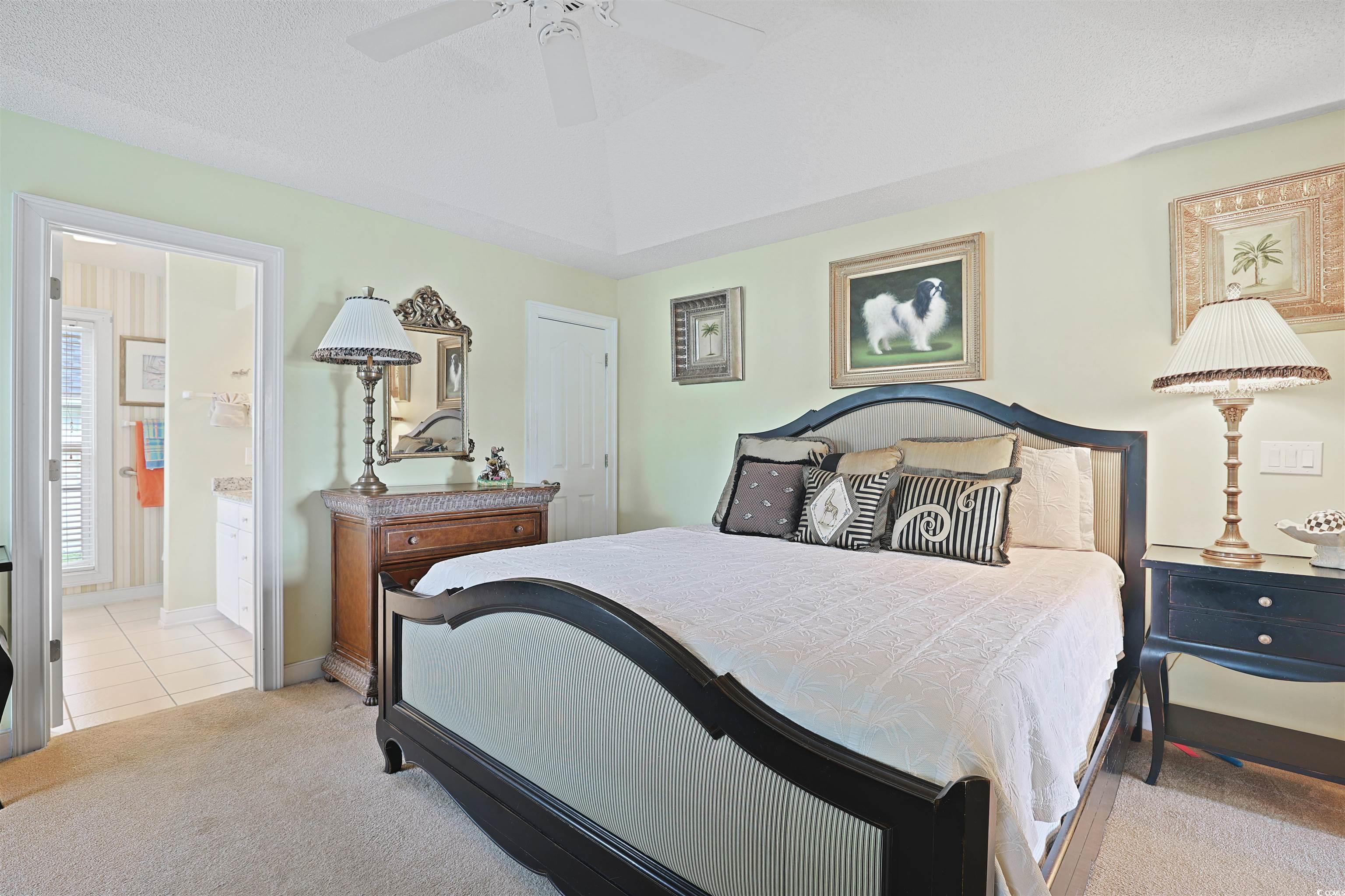 4199 Friendfield Trace Little River, SC 29566 - Photo 17 of 40 Gallery Image 17