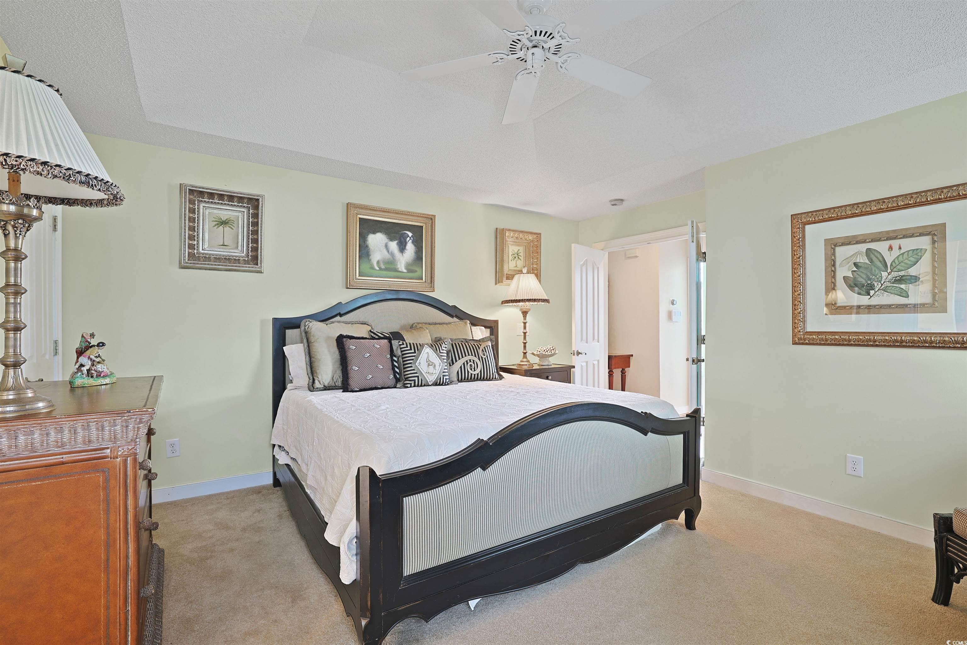4199 Friendfield Trace Little River, SC 29566 - Photo 18 of 40 Gallery Image 18