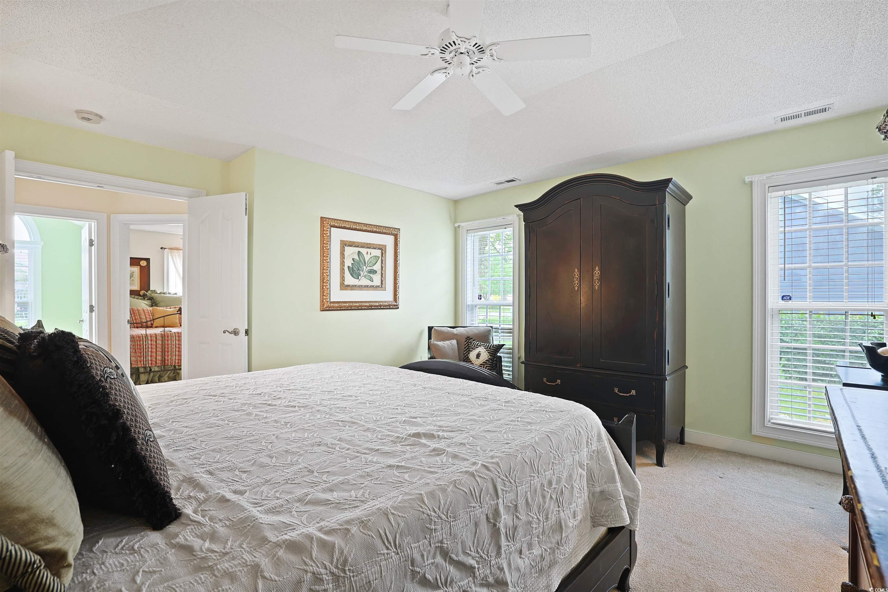 4199 Friendfield Trace Little River, SC 29566 - Photo 19 of 40 Gallery Image 19