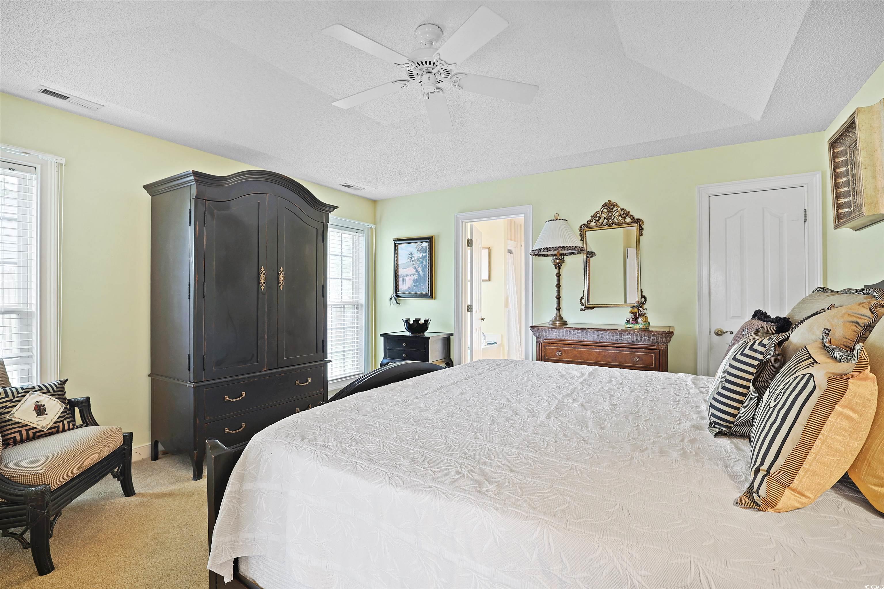 4199 Friendfield Trace Little River, SC 29566 - Photo 20 of 40 Gallery Image 20