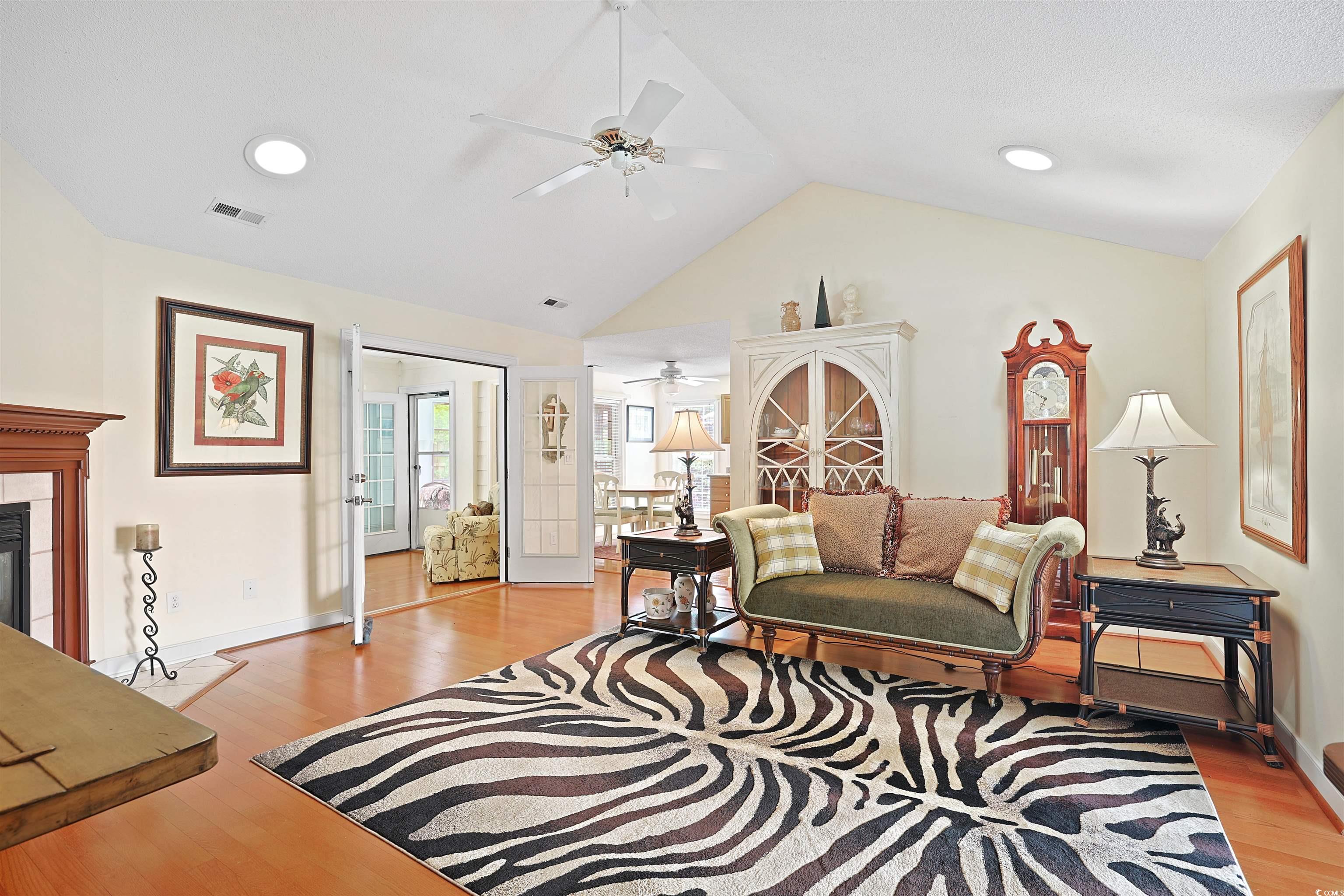 4199 Friendfield Trace Little River, SC 29566 - Photo 2 of 40 Gallery Image 2