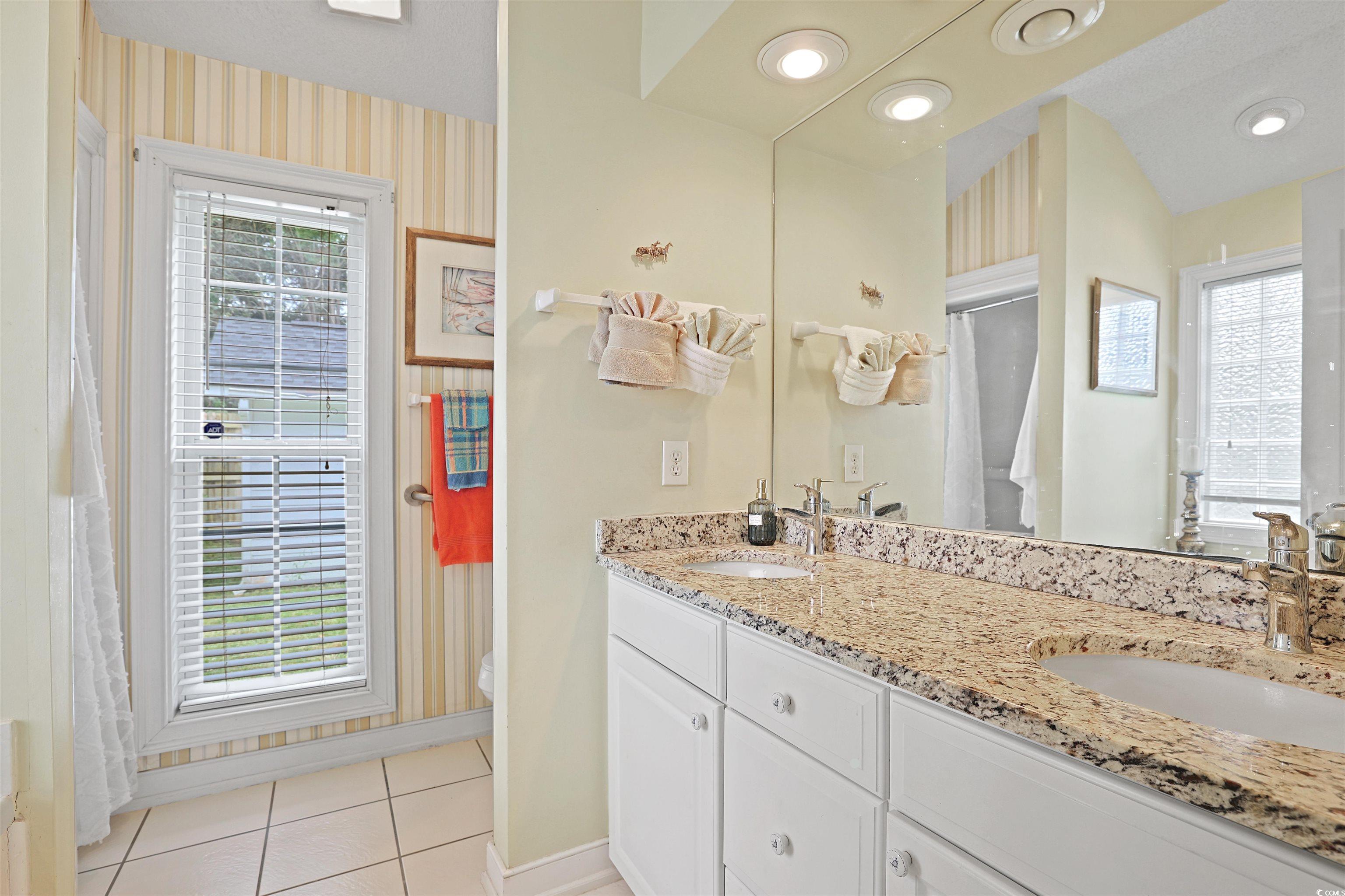 4199 Friendfield Trace Little River, SC 29566 - Photo 21 of 40 Gallery Image 21