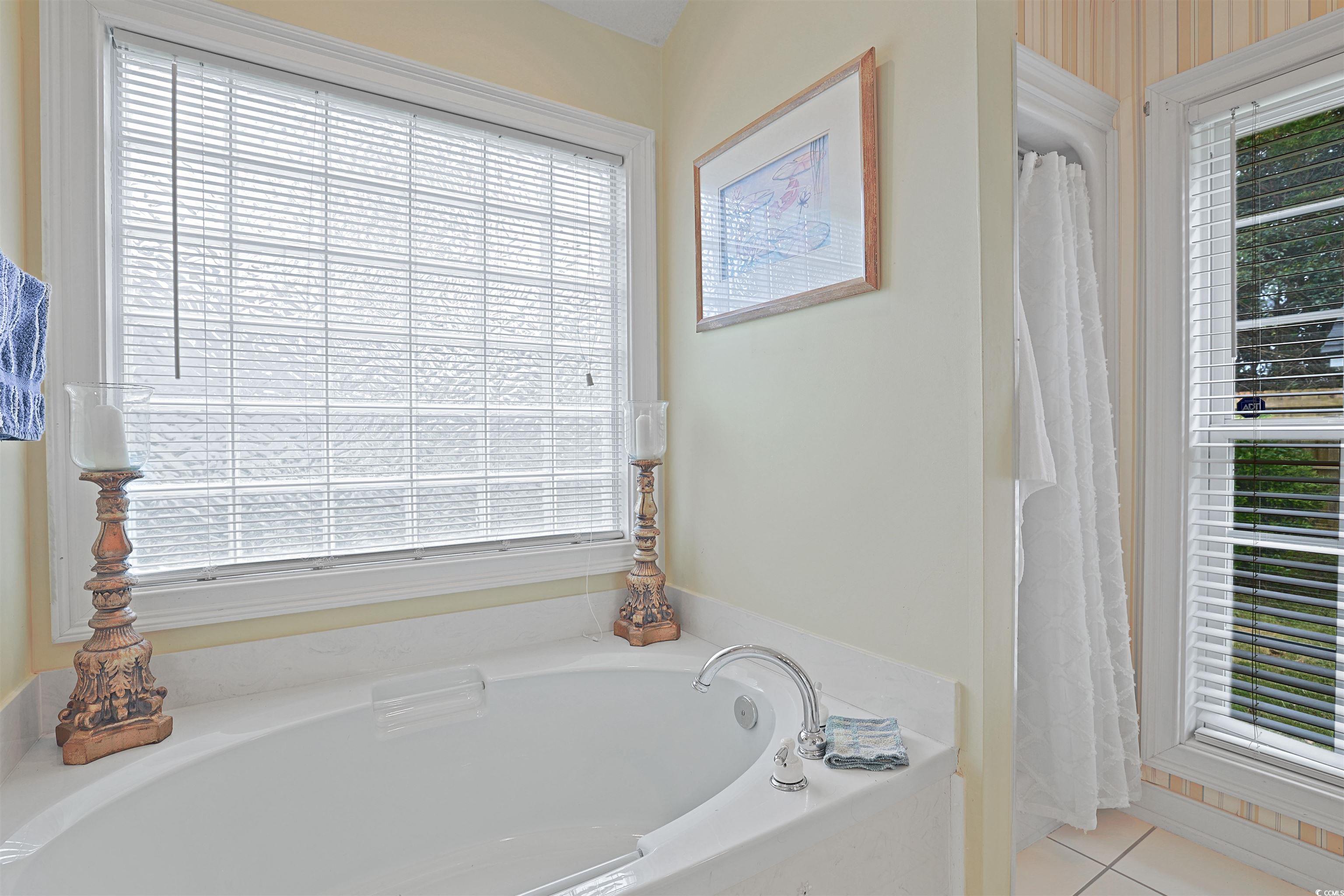 4199 Friendfield Trace Little River, SC 29566 - Photo 22 of 40 Gallery Image 22