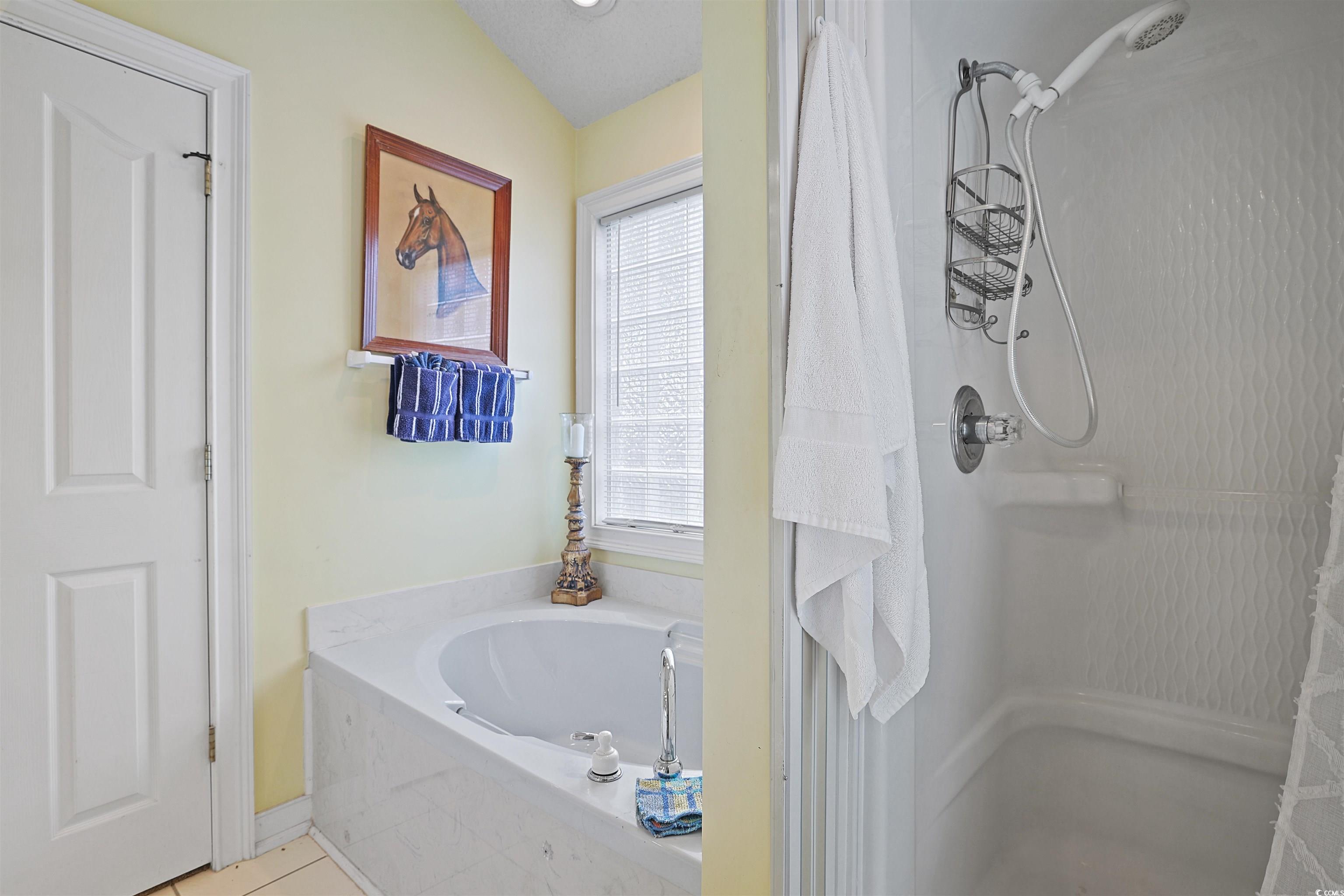 4199 Friendfield Trace Little River, SC 29566 - Photo 23 of 40 Gallery Image 23