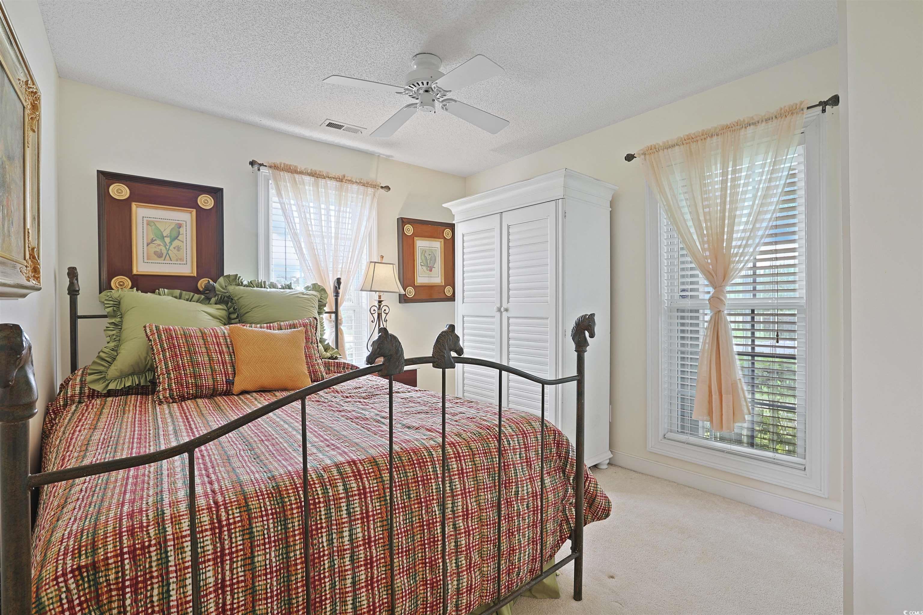 4199 Friendfield Trace Little River, SC 29566 - Photo 24 of 40 Gallery Image 24