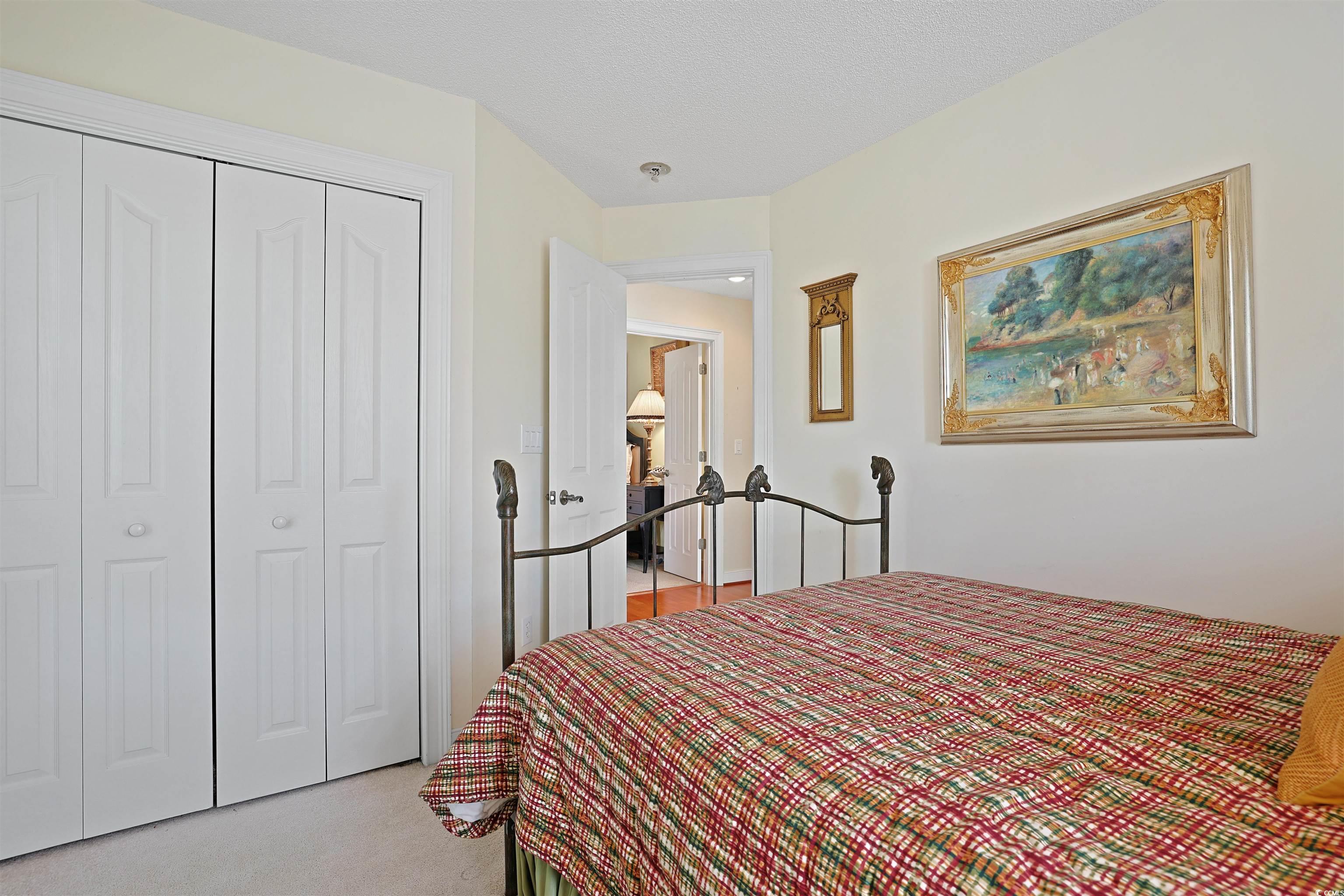 4199 Friendfield Trace Little River, SC 29566 - Photo 25 of 40 Gallery Image 25