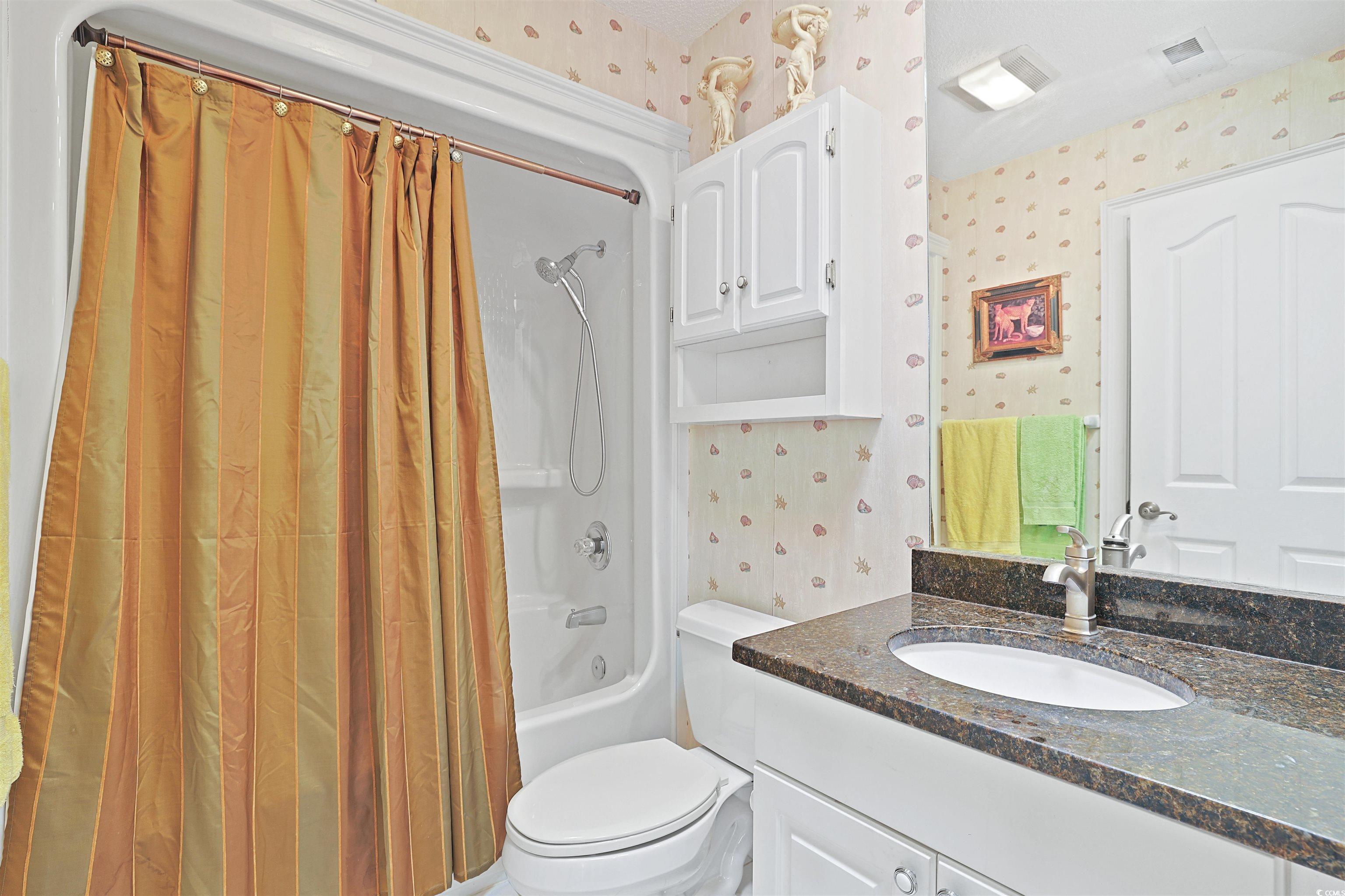 4199 Friendfield Trace Little River, SC 29566 - Photo 26 of 40 Gallery Image 26