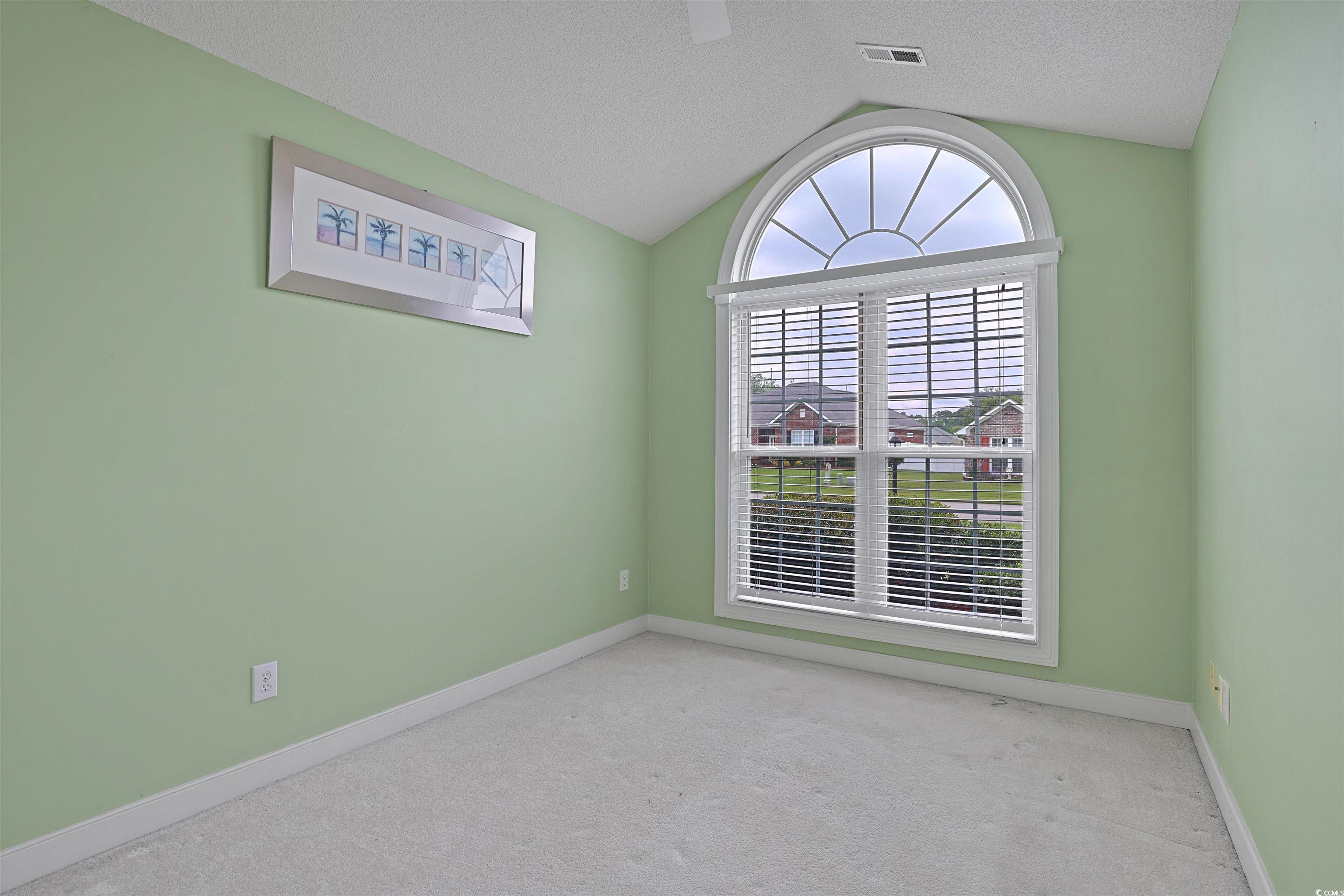 4199 Friendfield Trace Little River, SC 29566 - Photo 27 of 40 Gallery Image 27